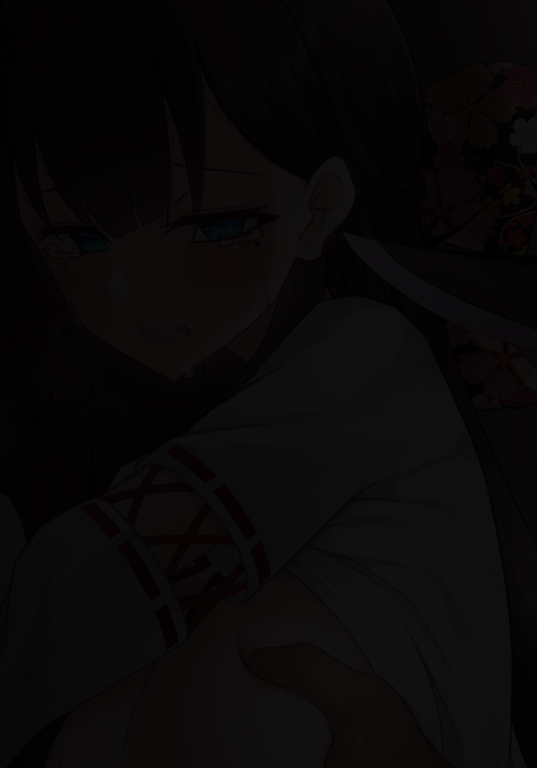 039