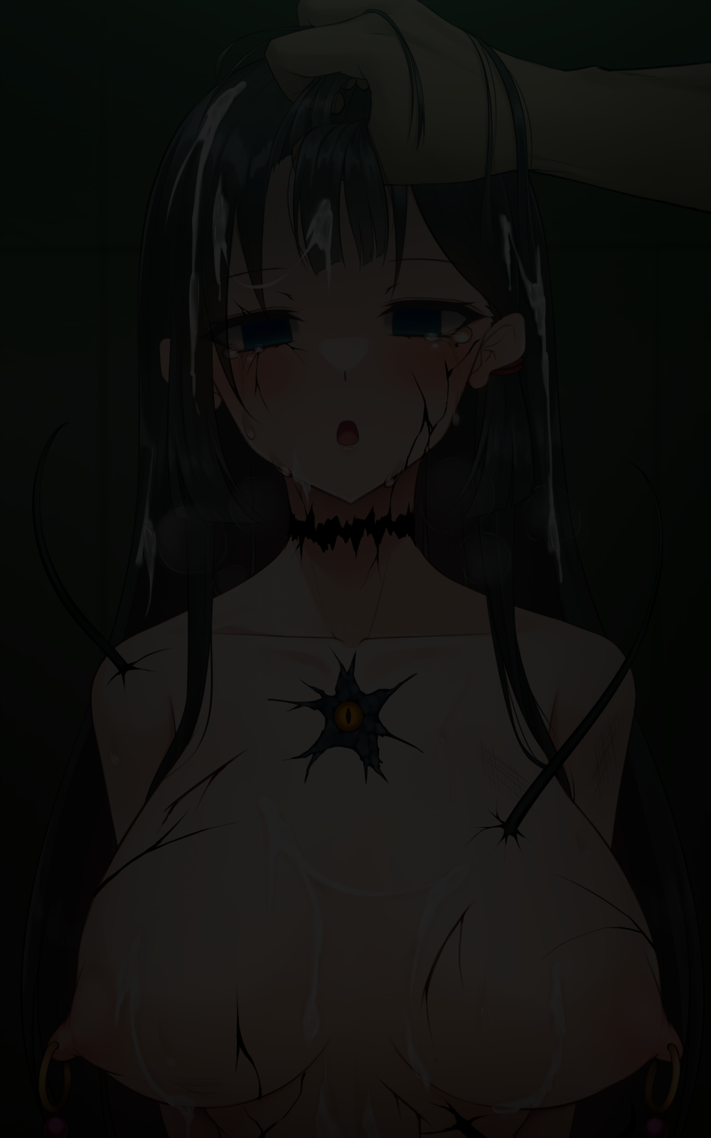 253