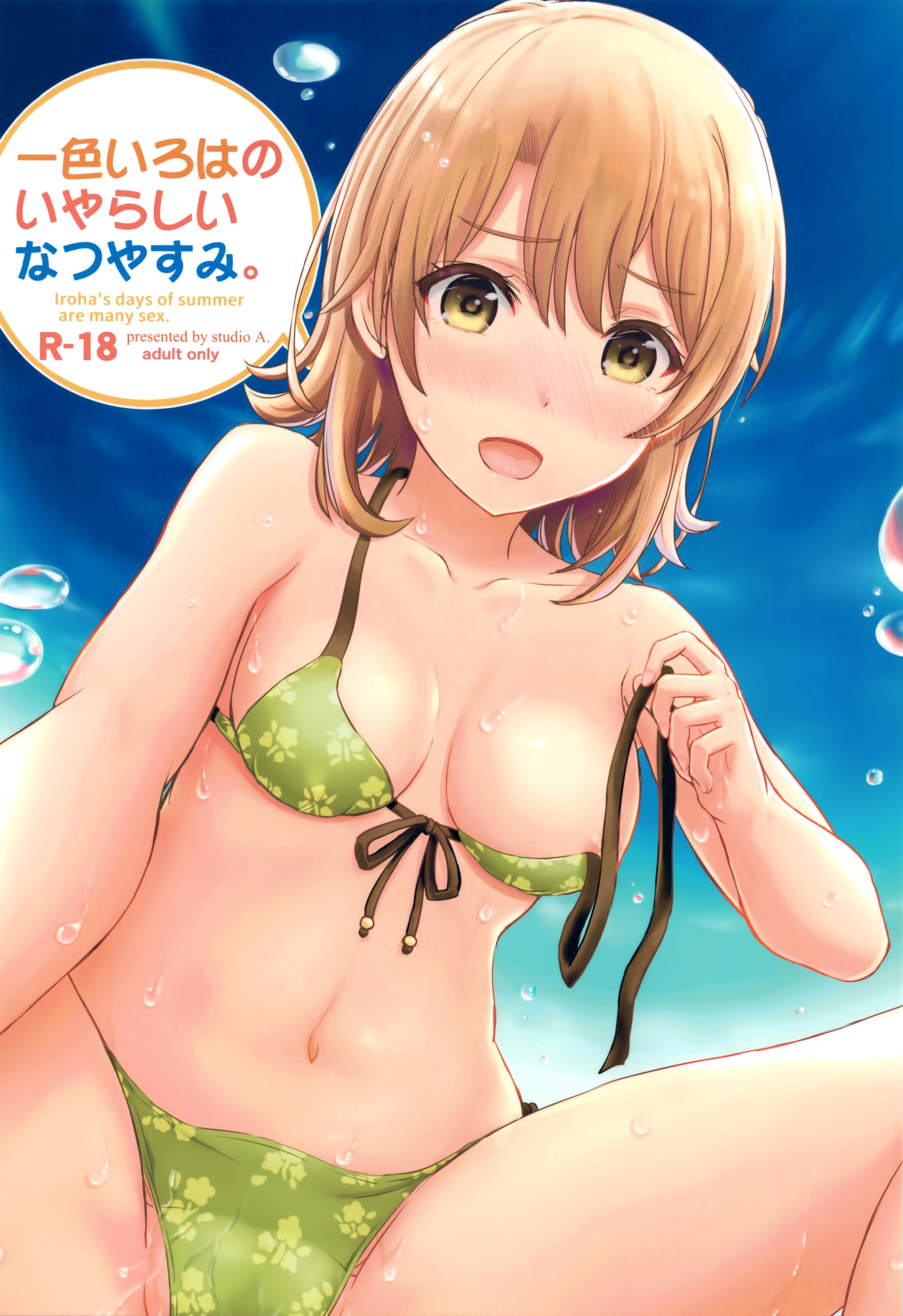 02