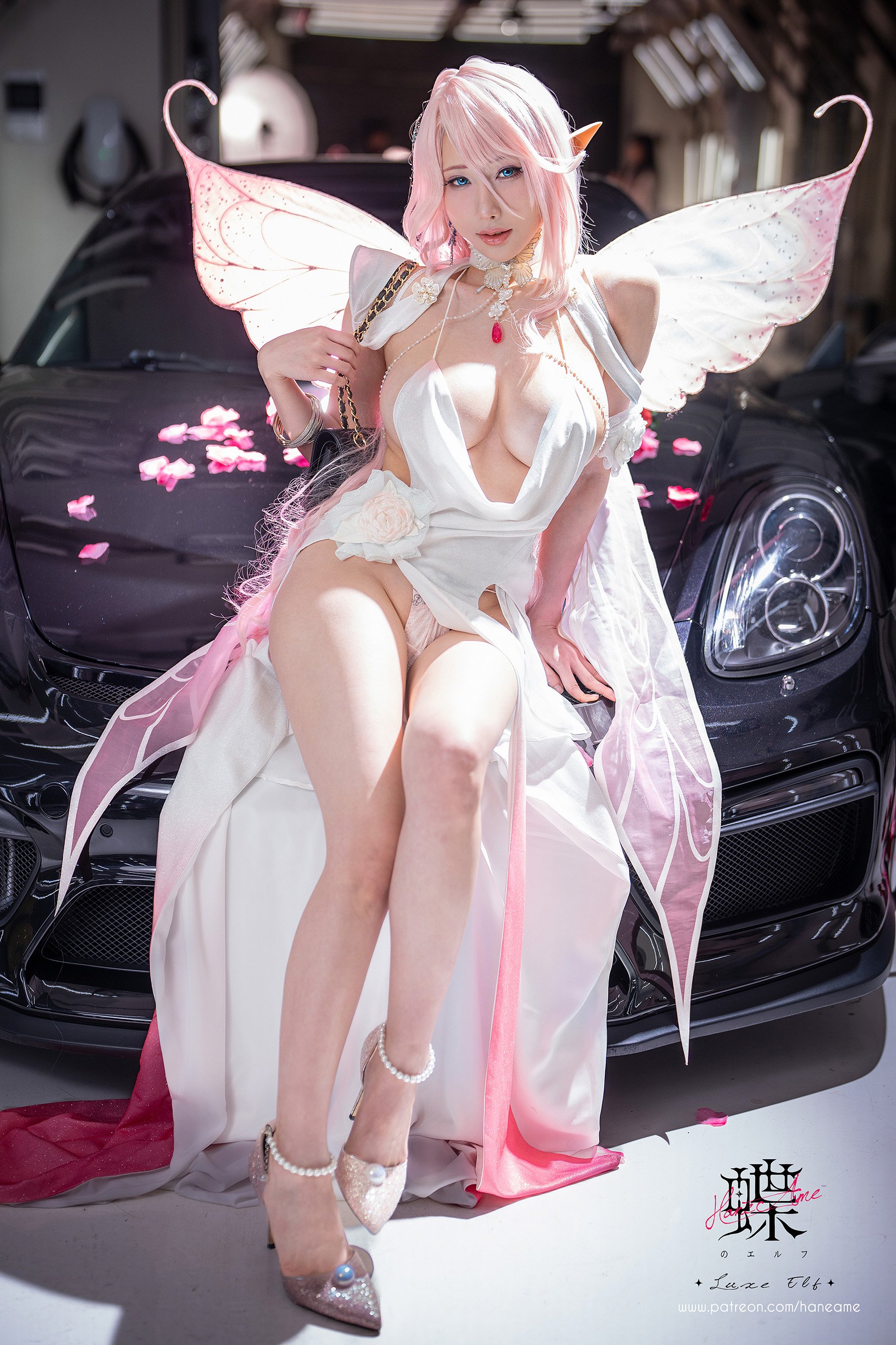 2.PINK_ELF_24