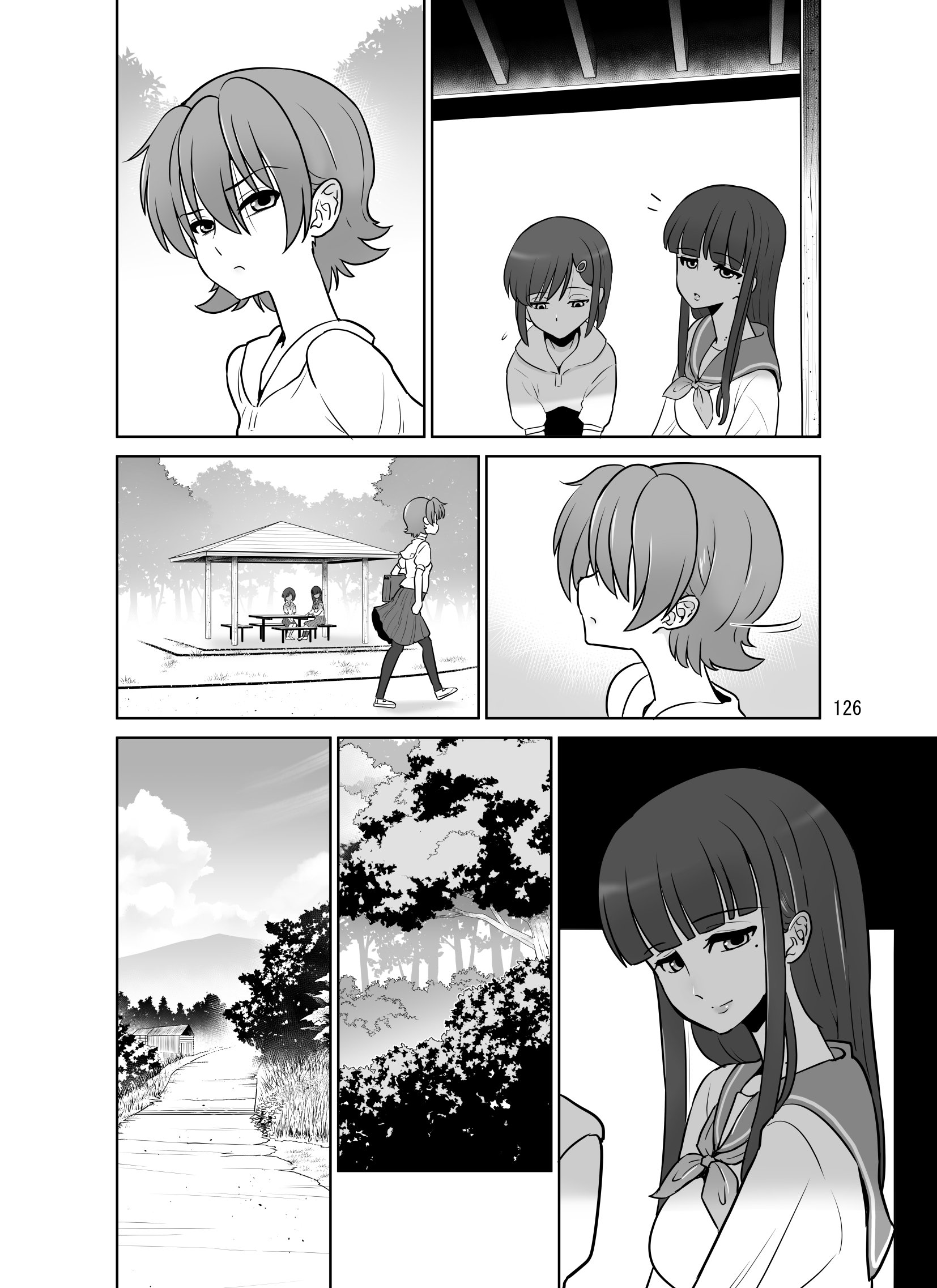 126