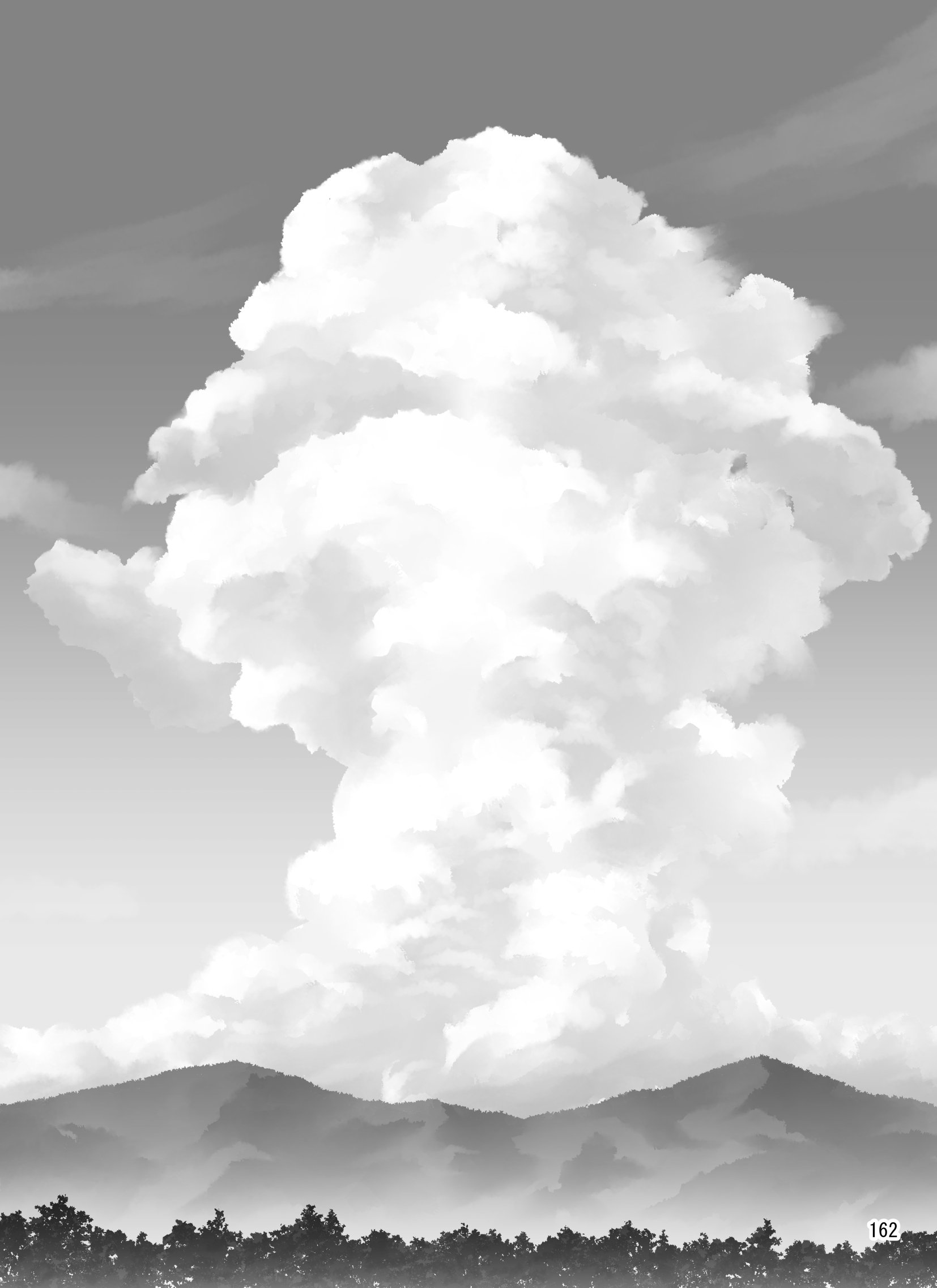 161