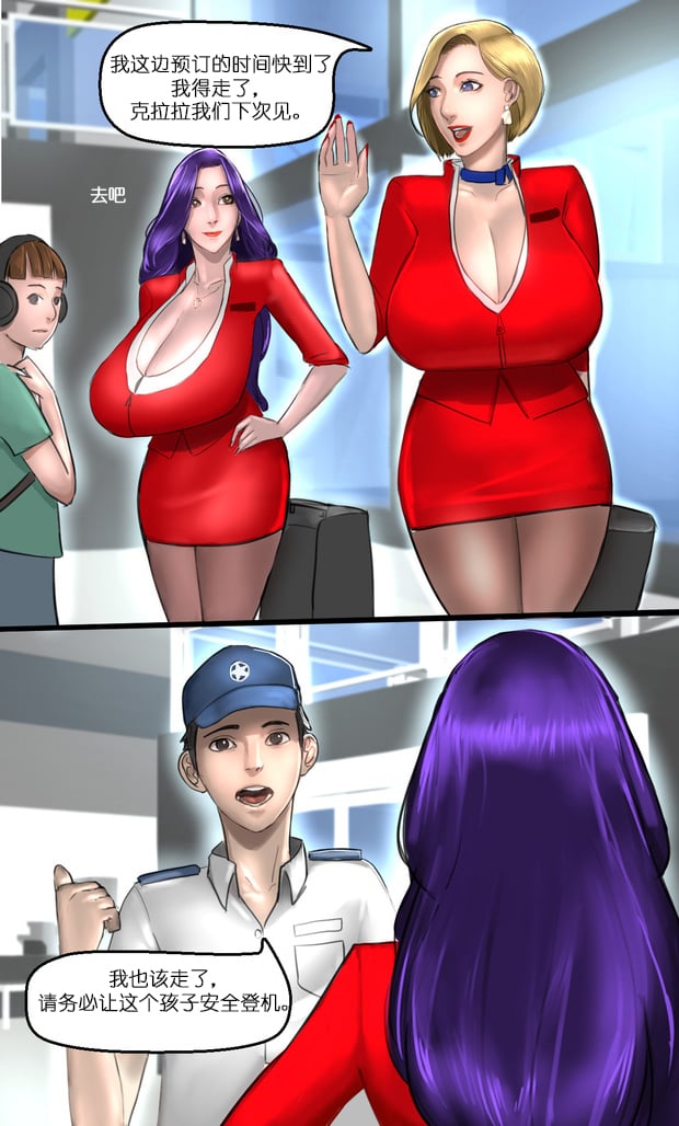 0015