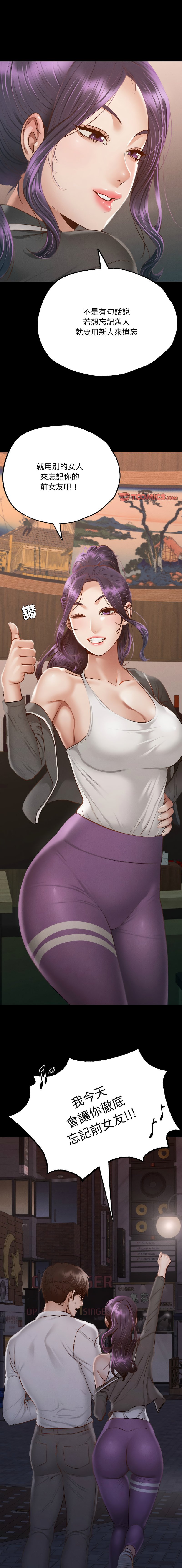 04_01