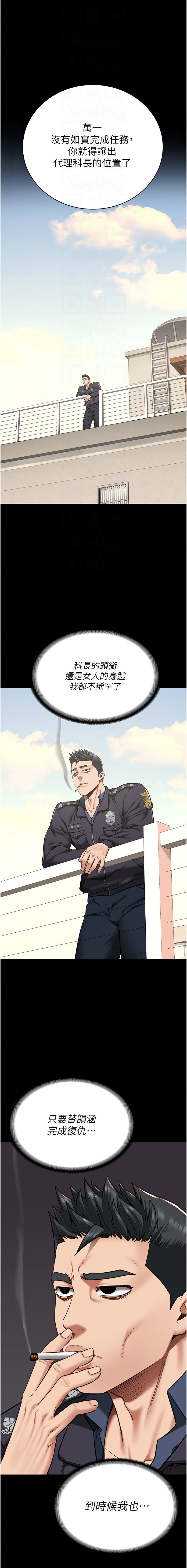 47_05