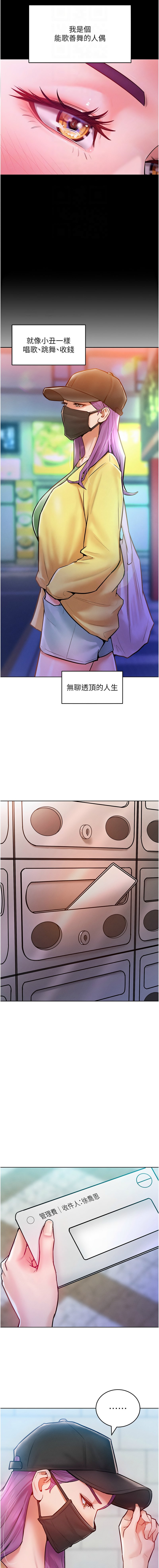 09_04