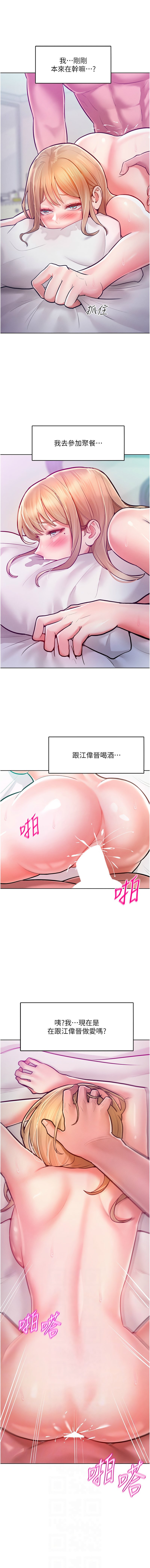 10_02