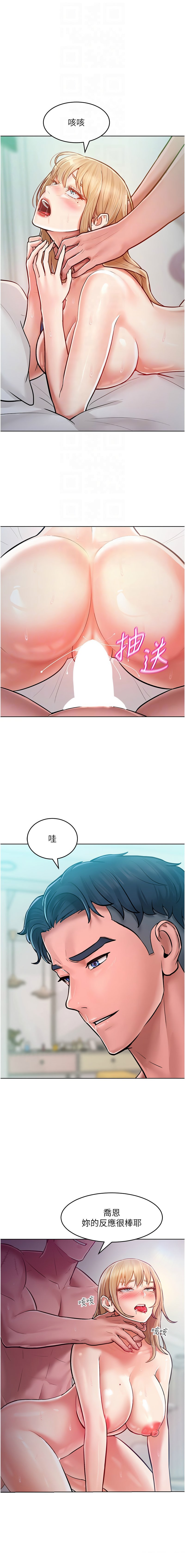 10_04