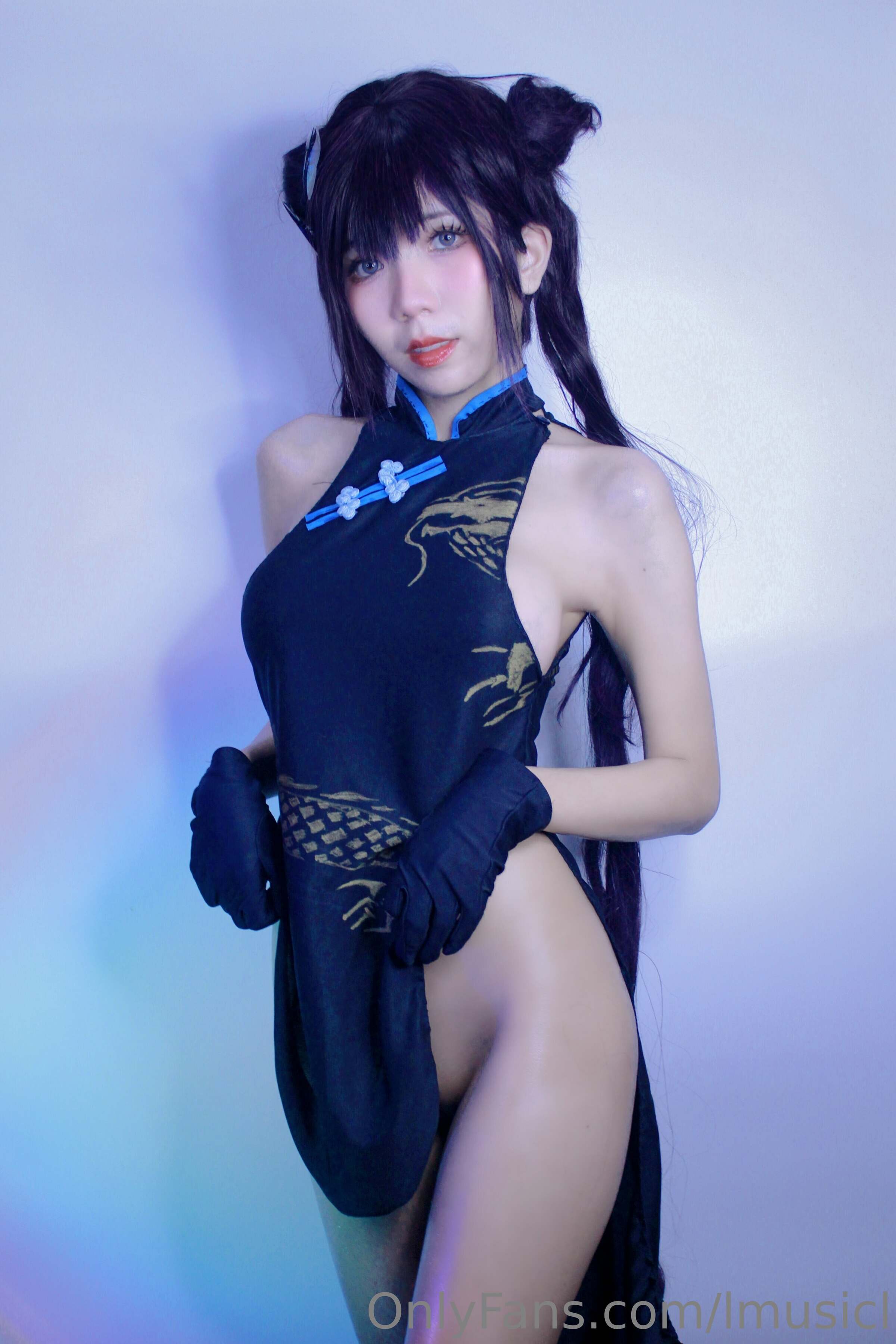 04