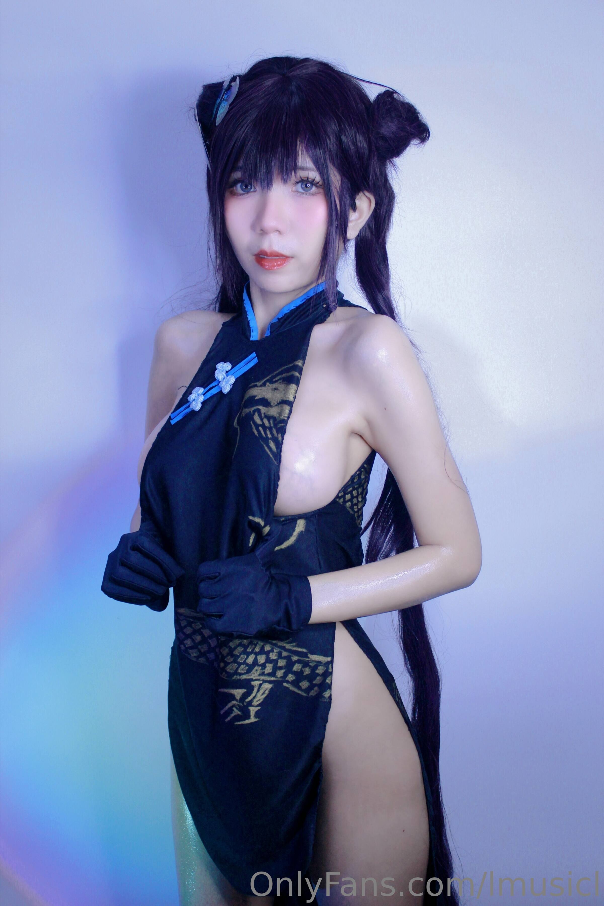 05