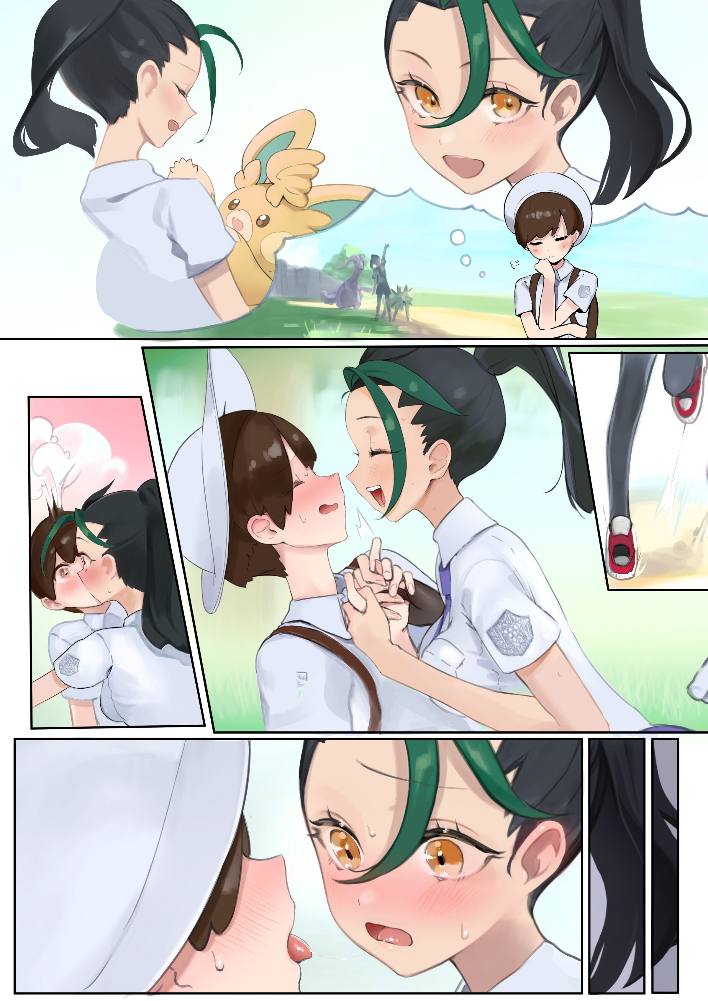 09