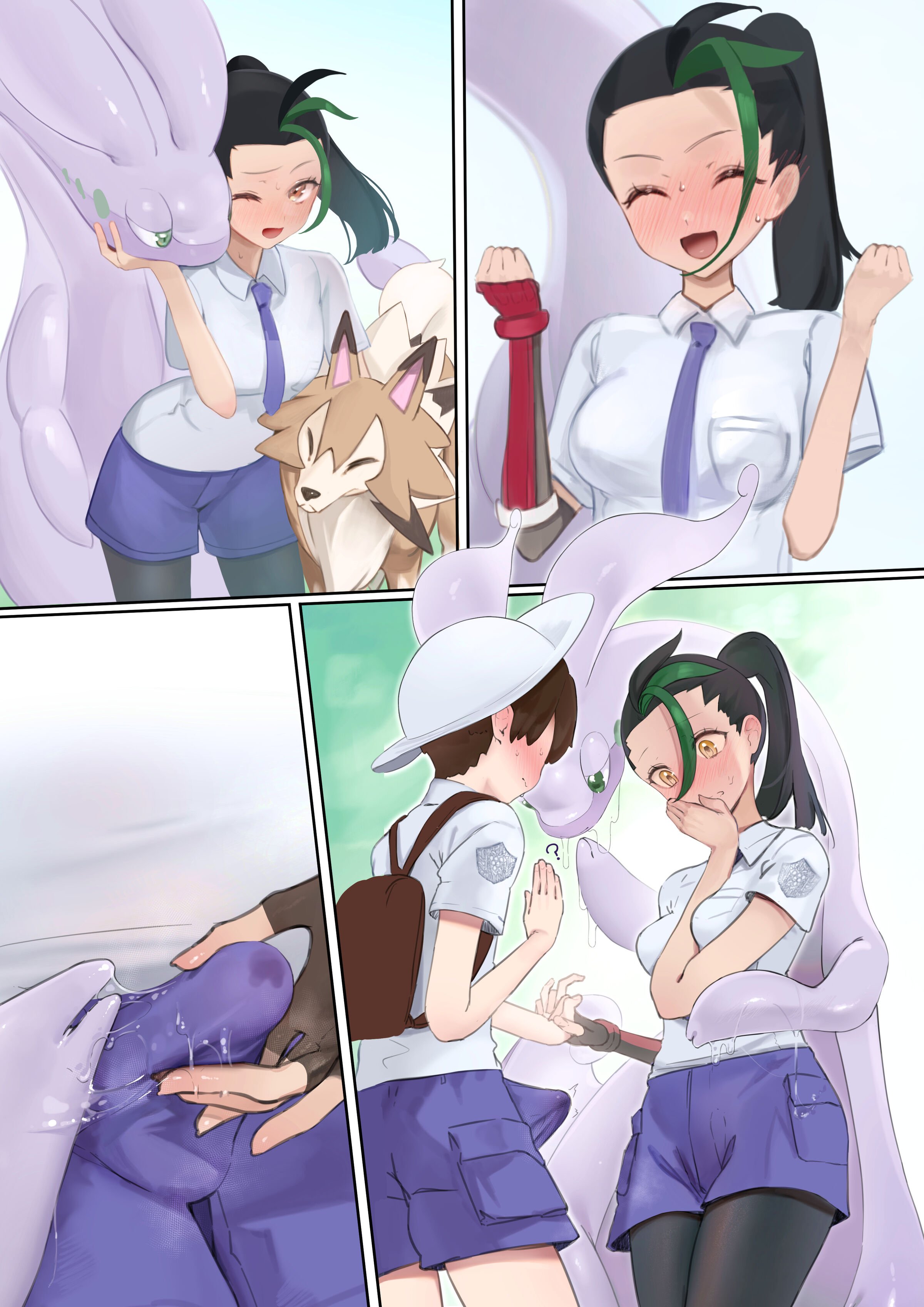 10