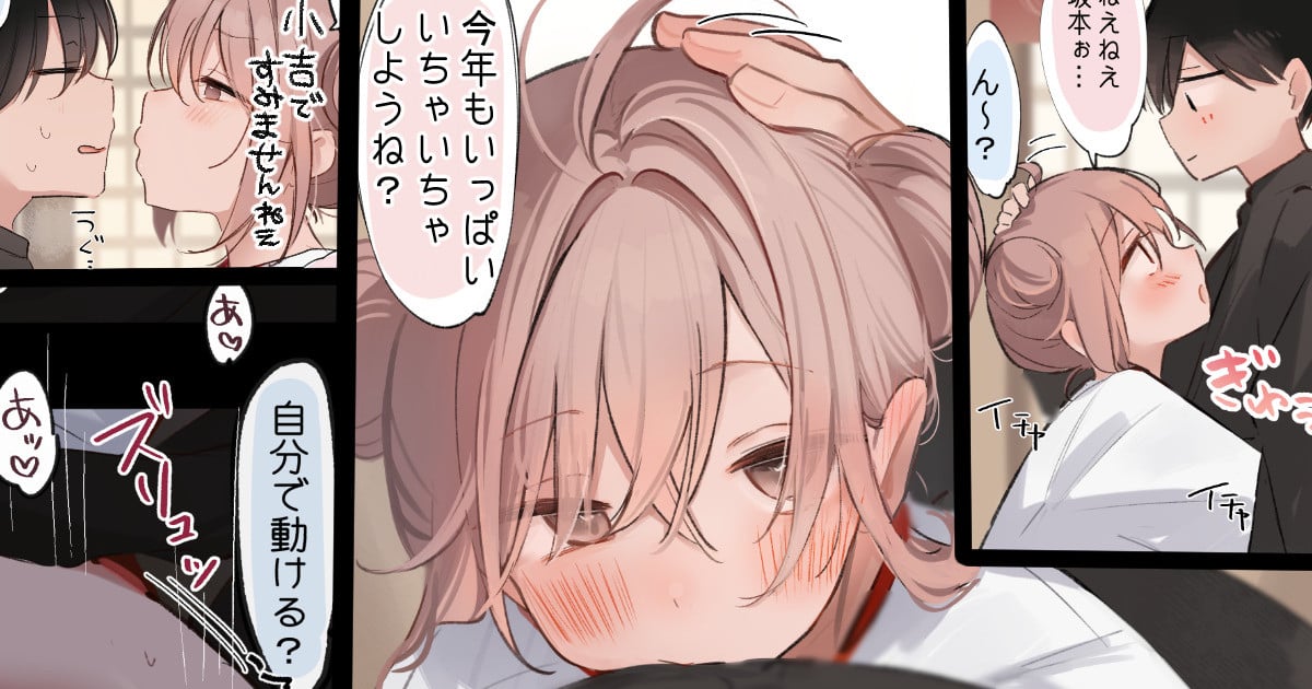 01