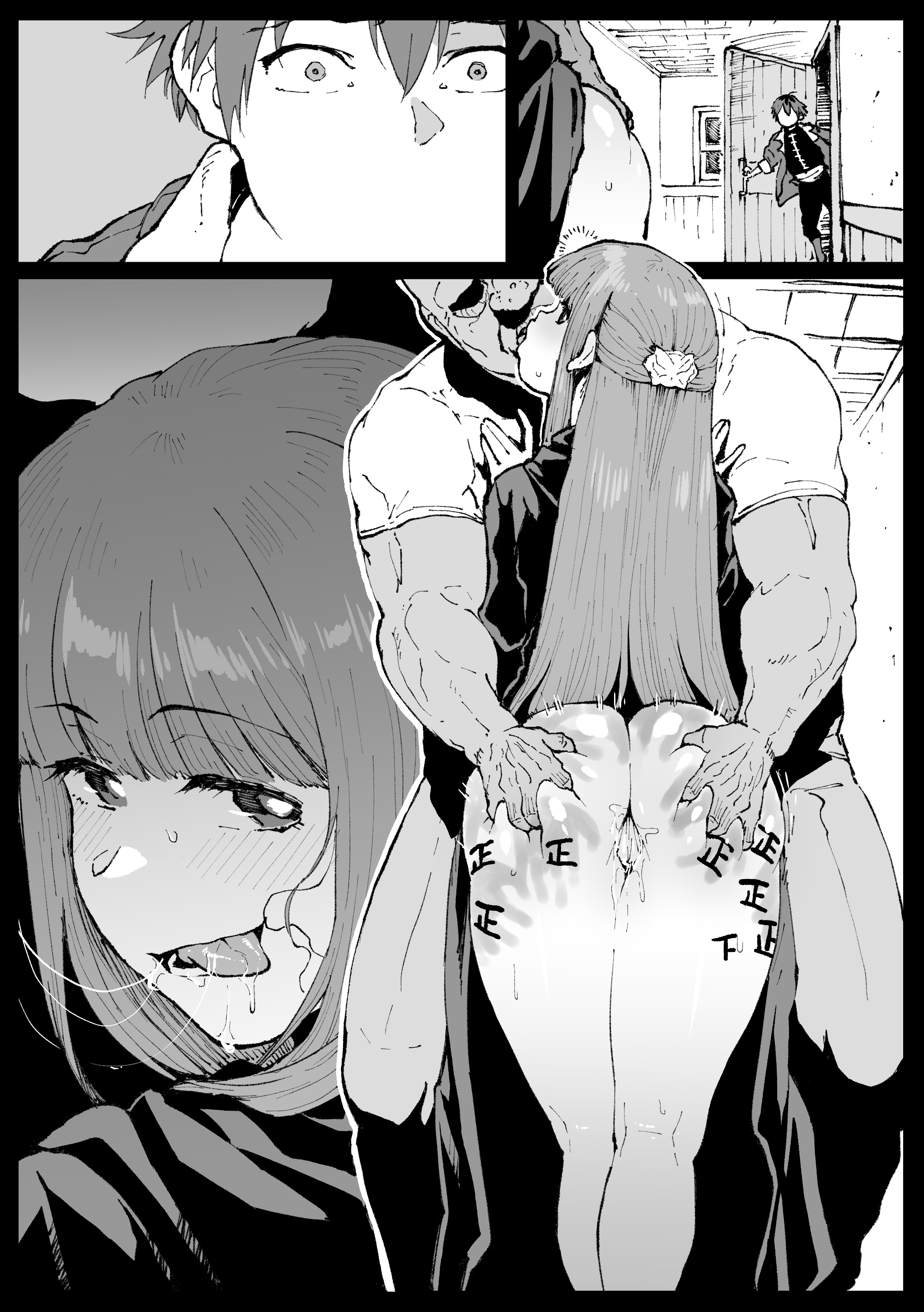 022