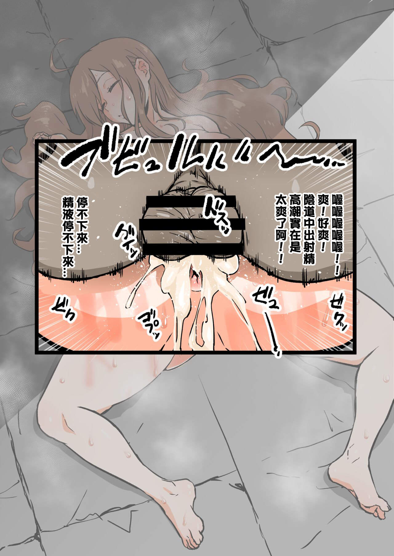 041