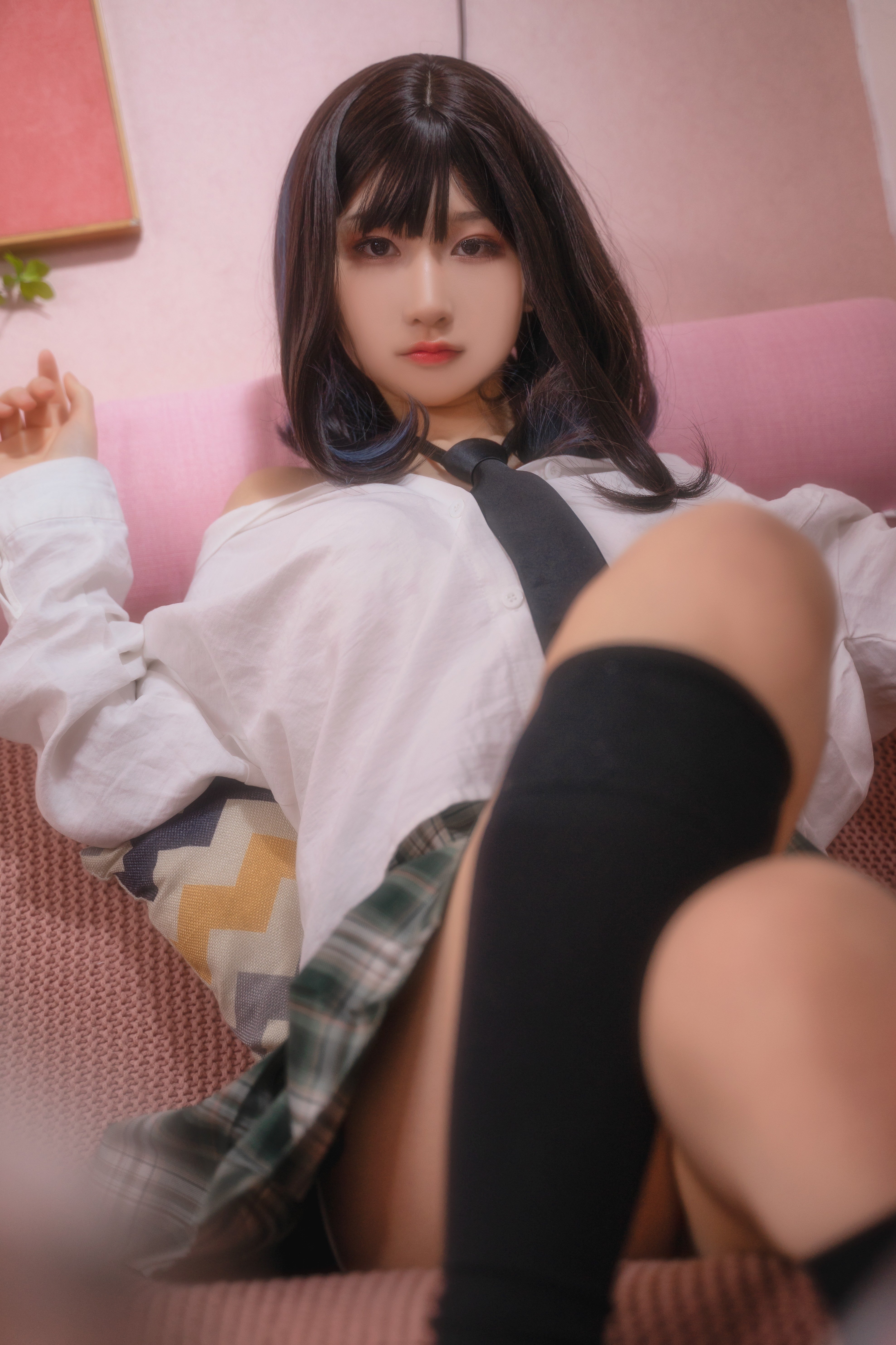 0005