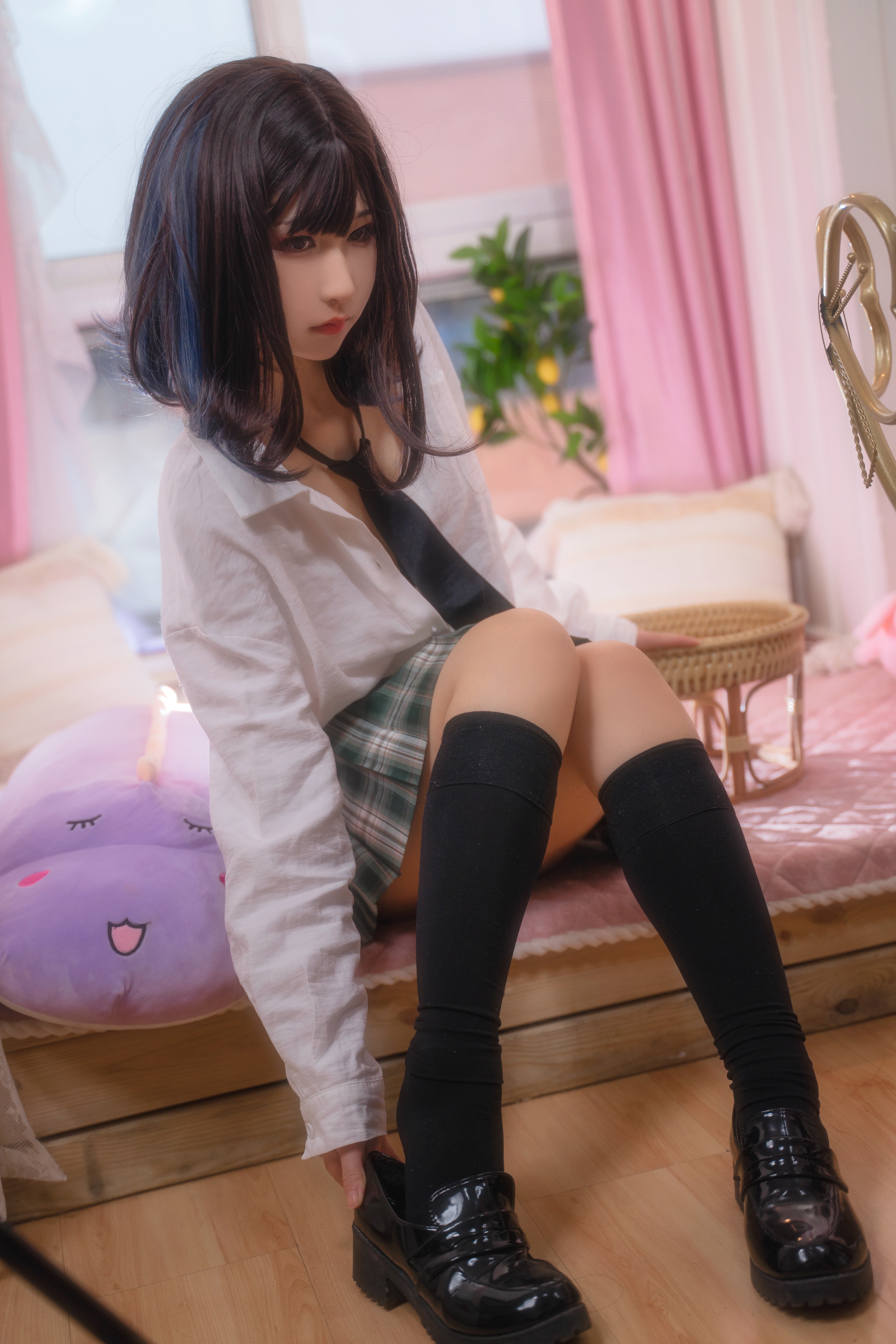 0010