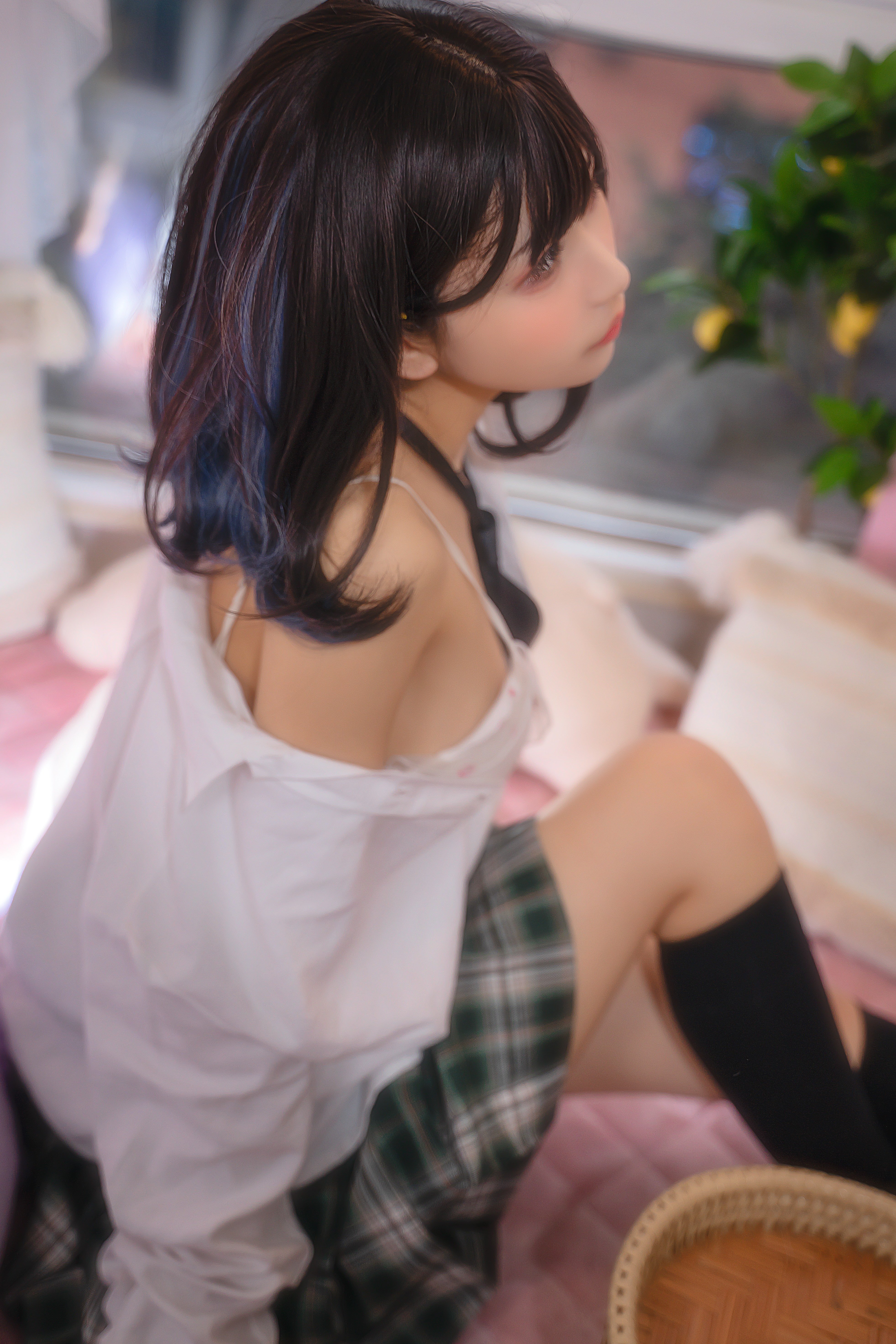 0011