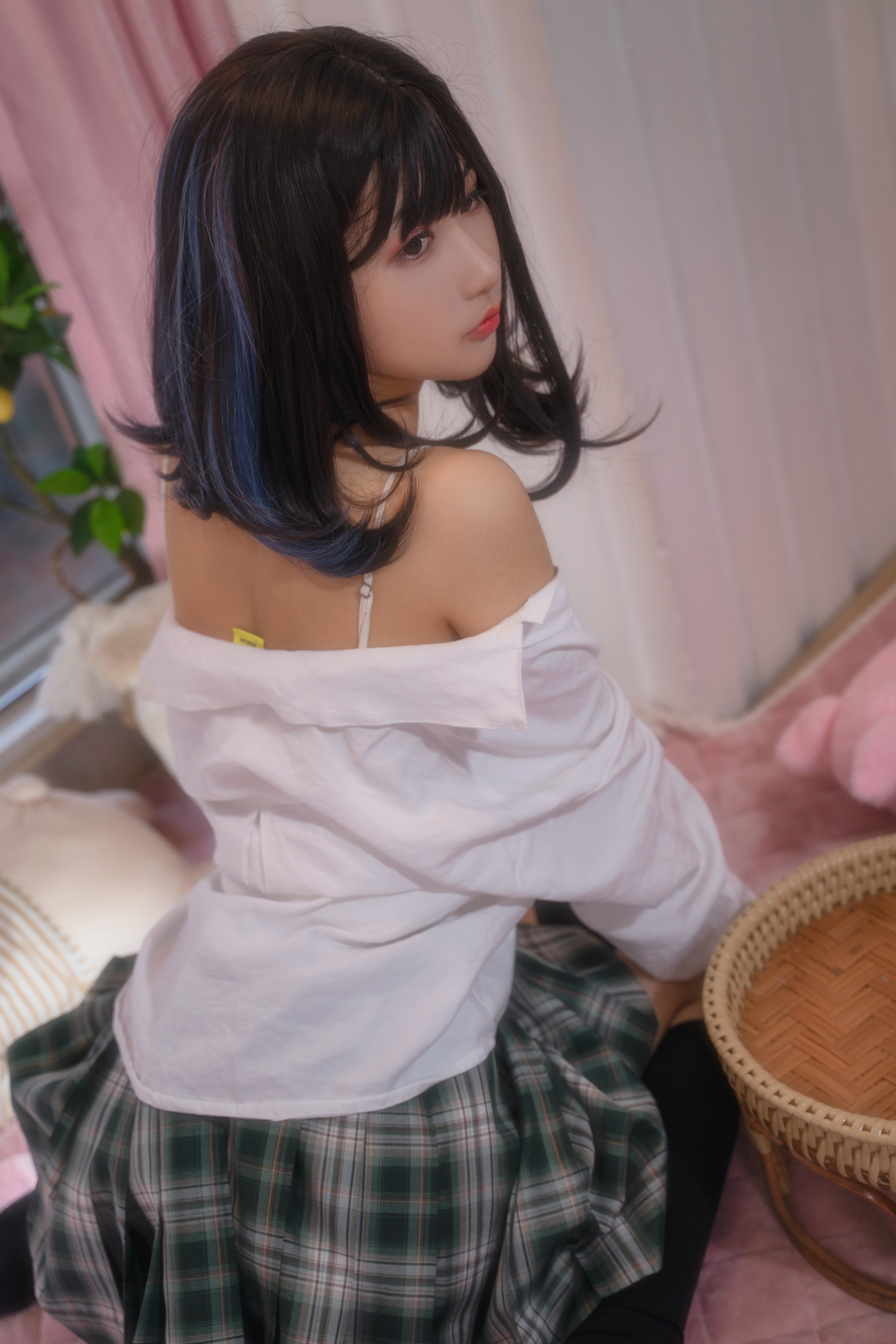 0012