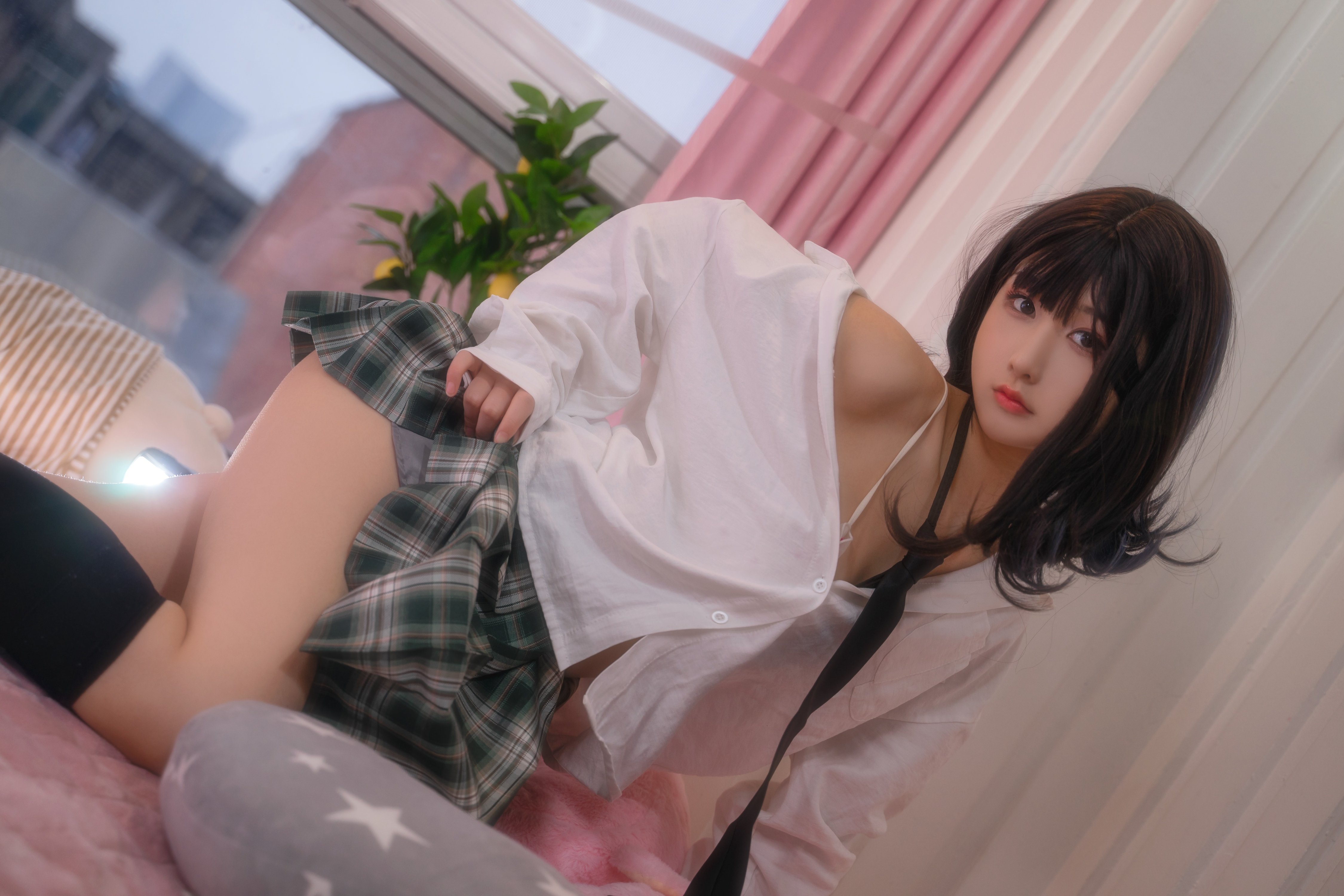 0013