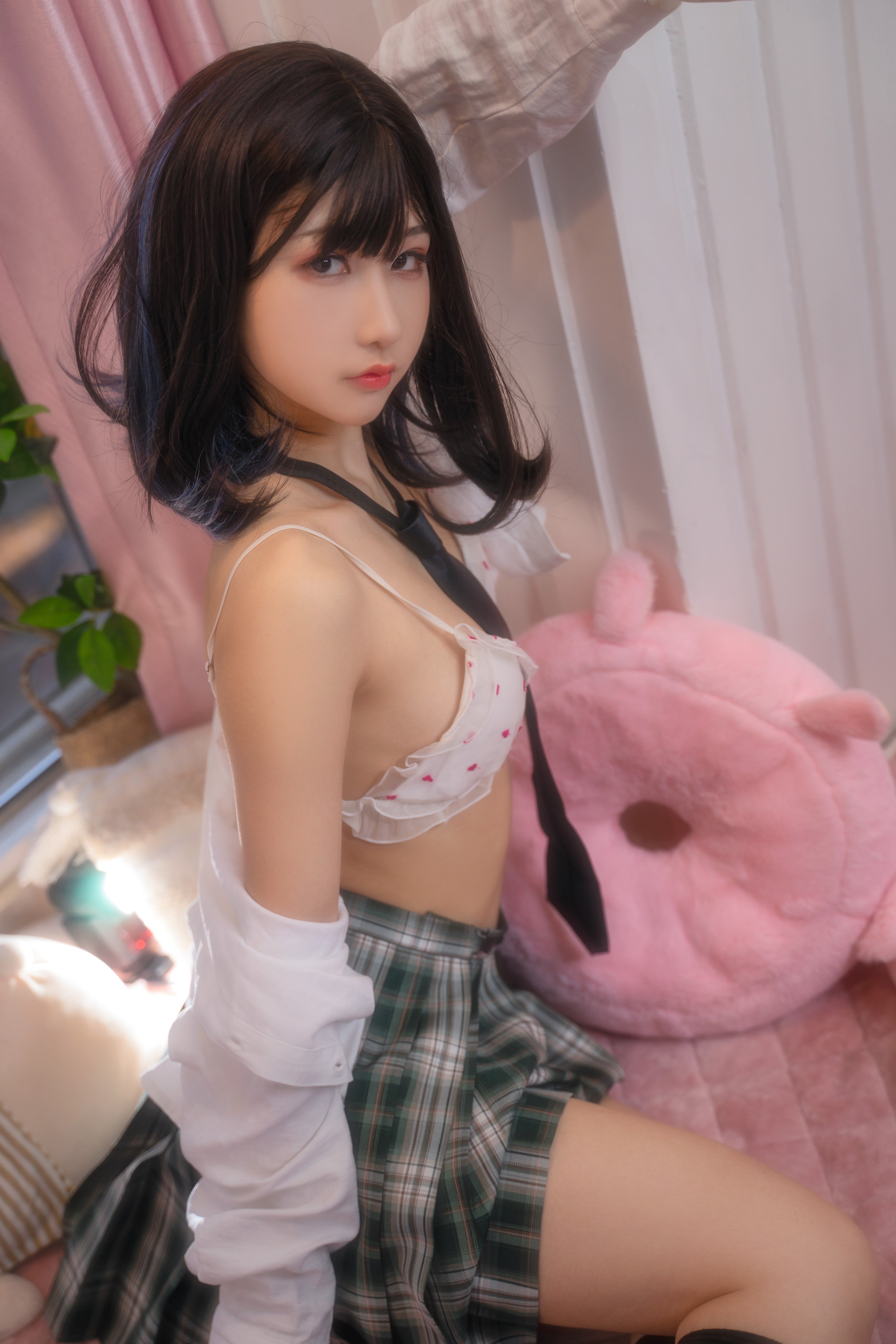 0016