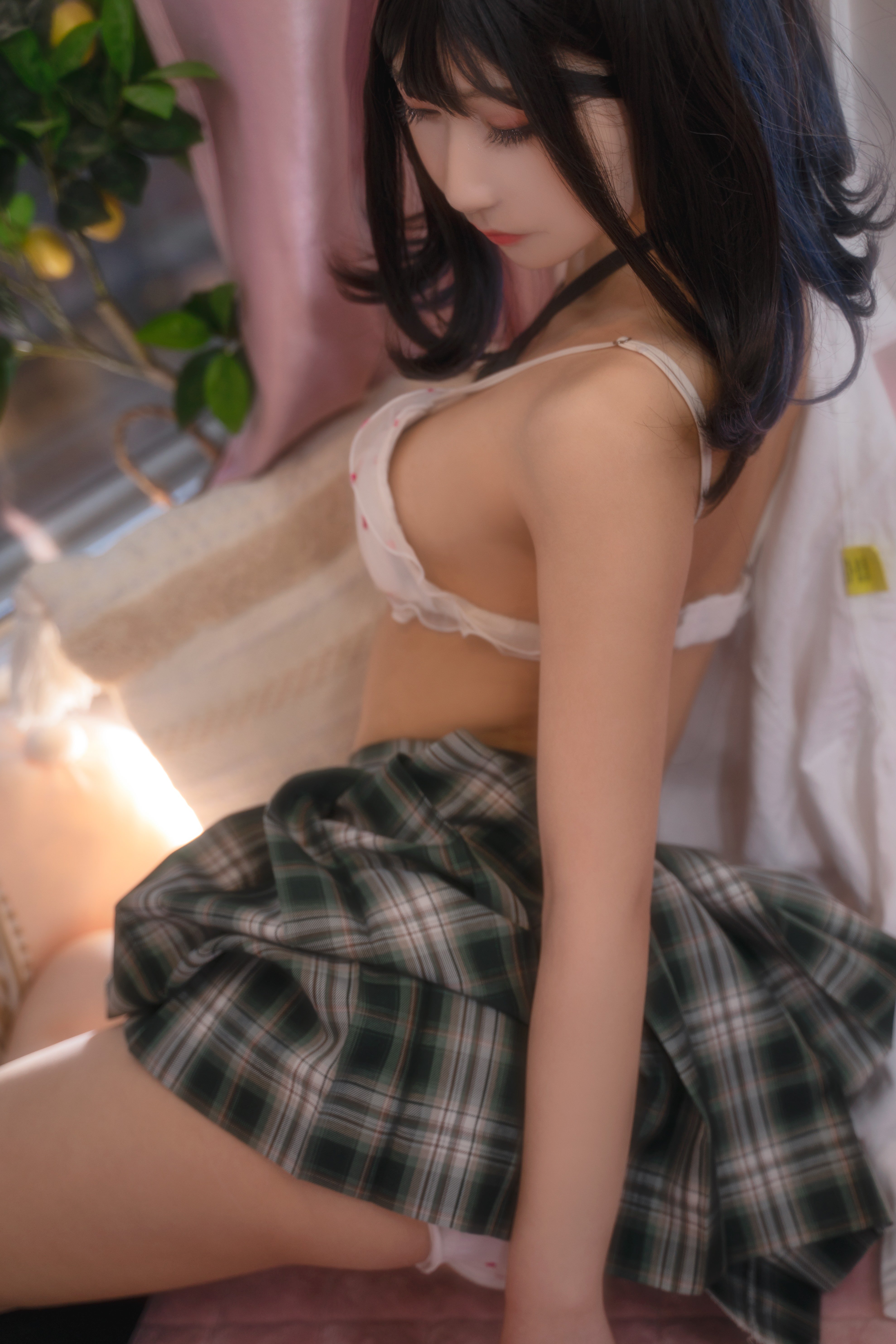 0021