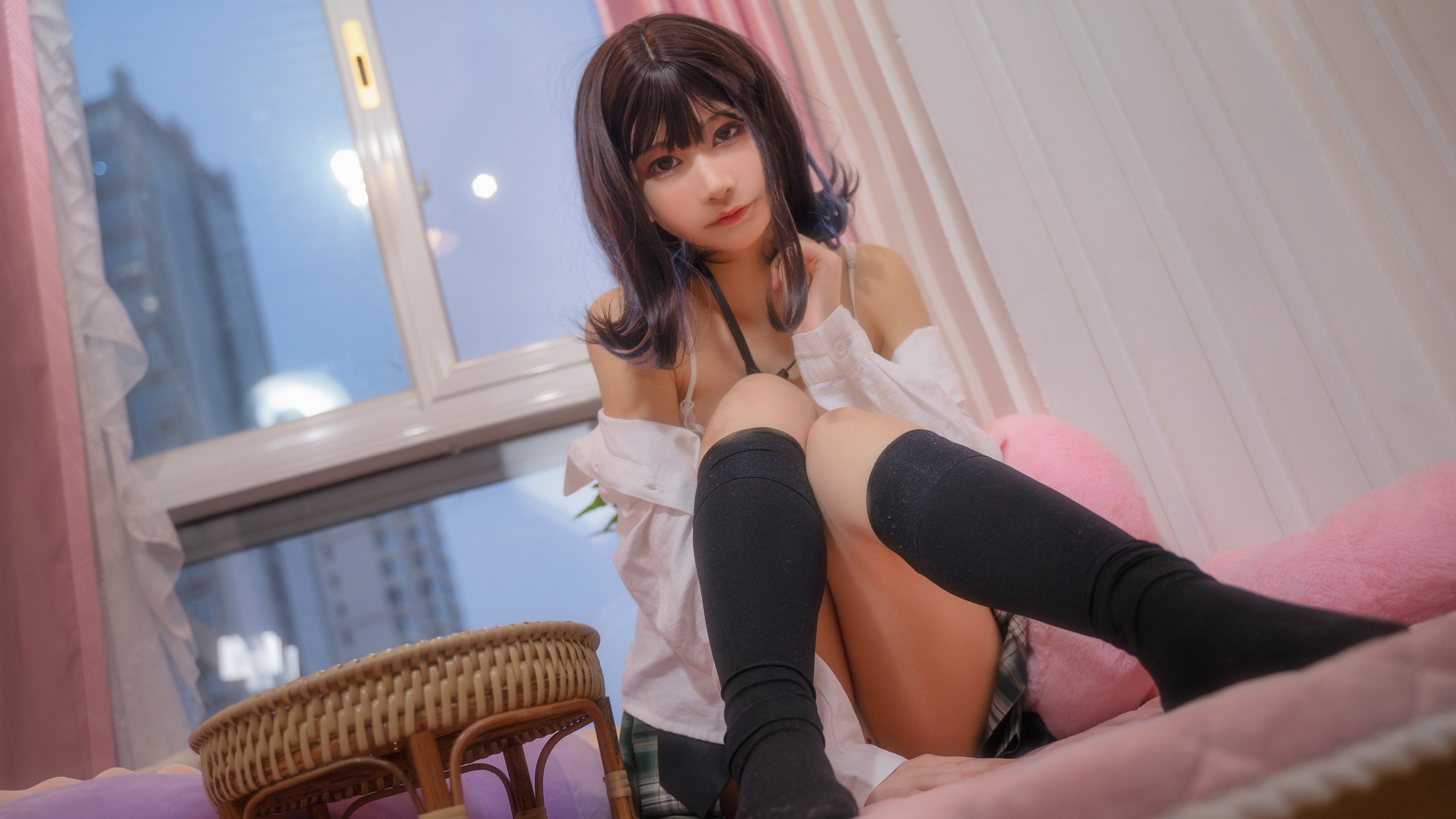 0025