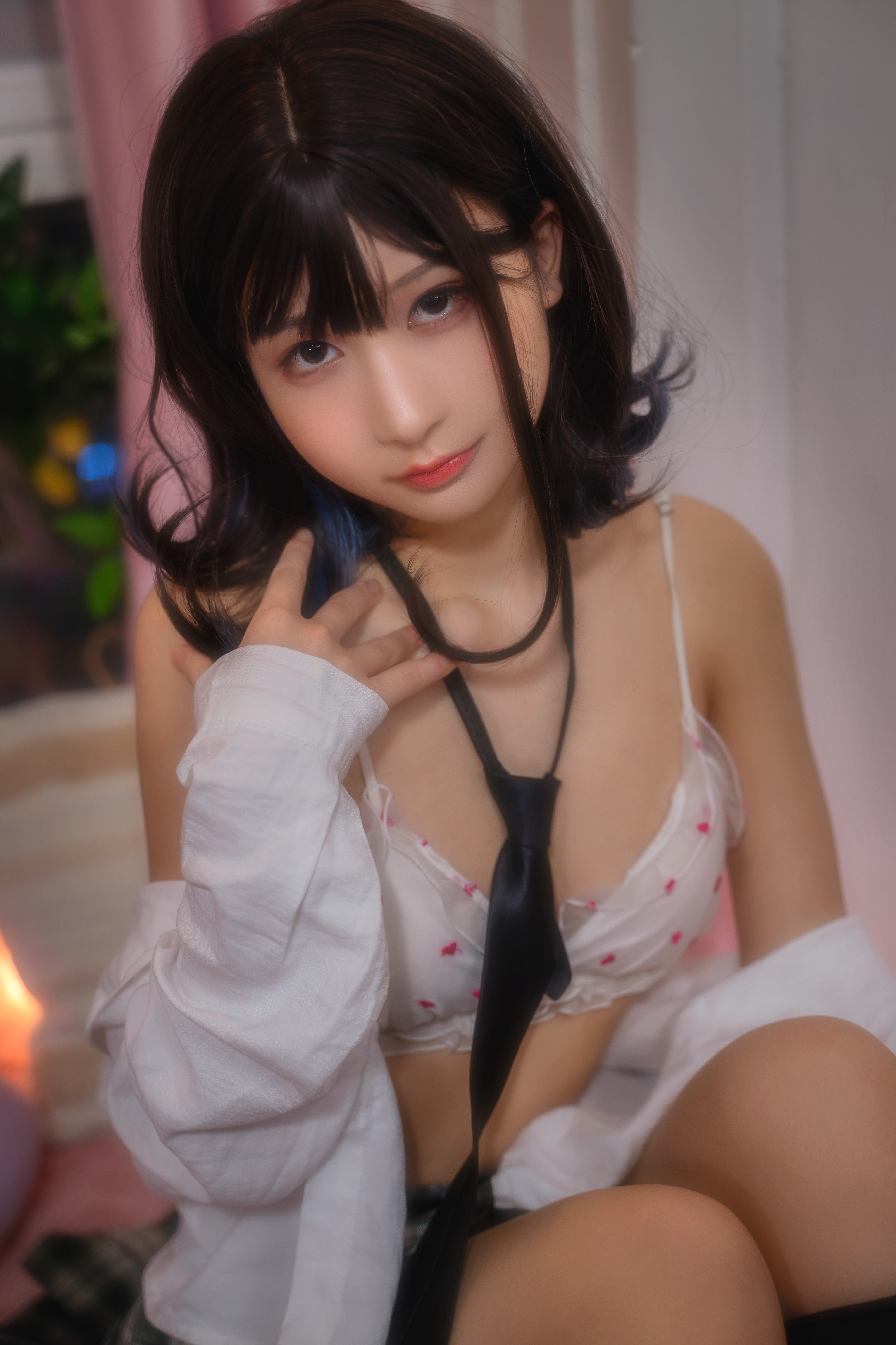 0027