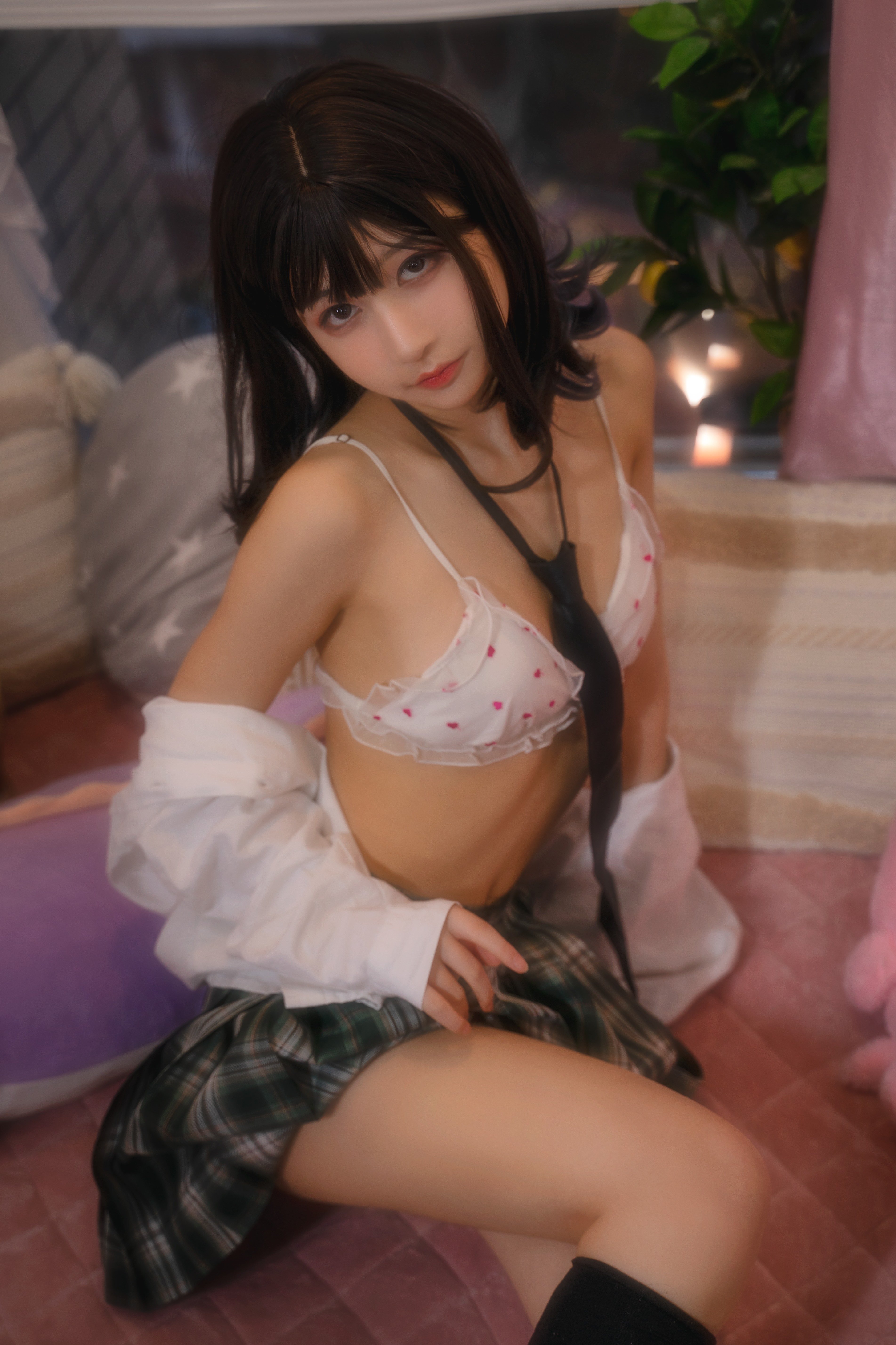 0030