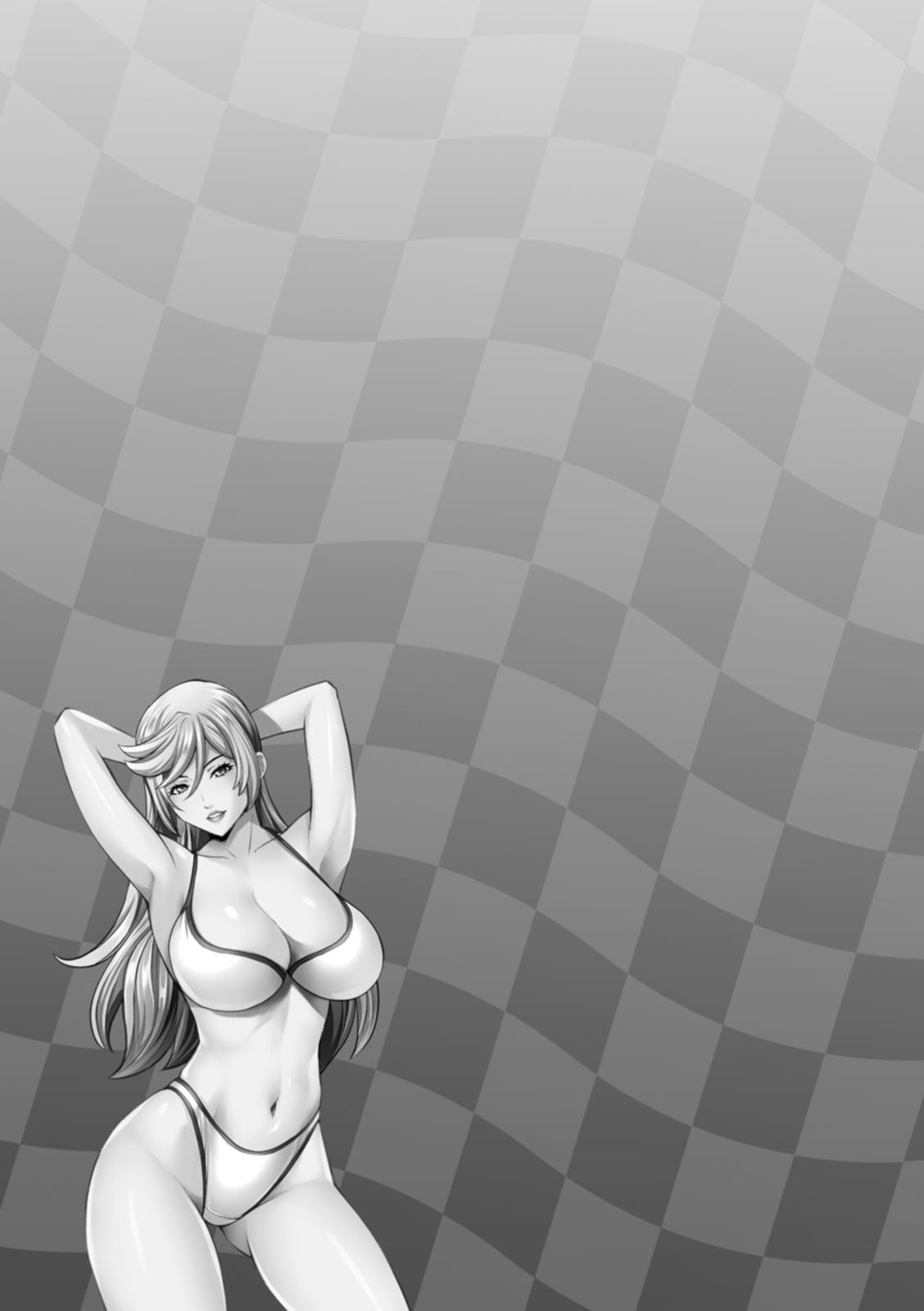 071