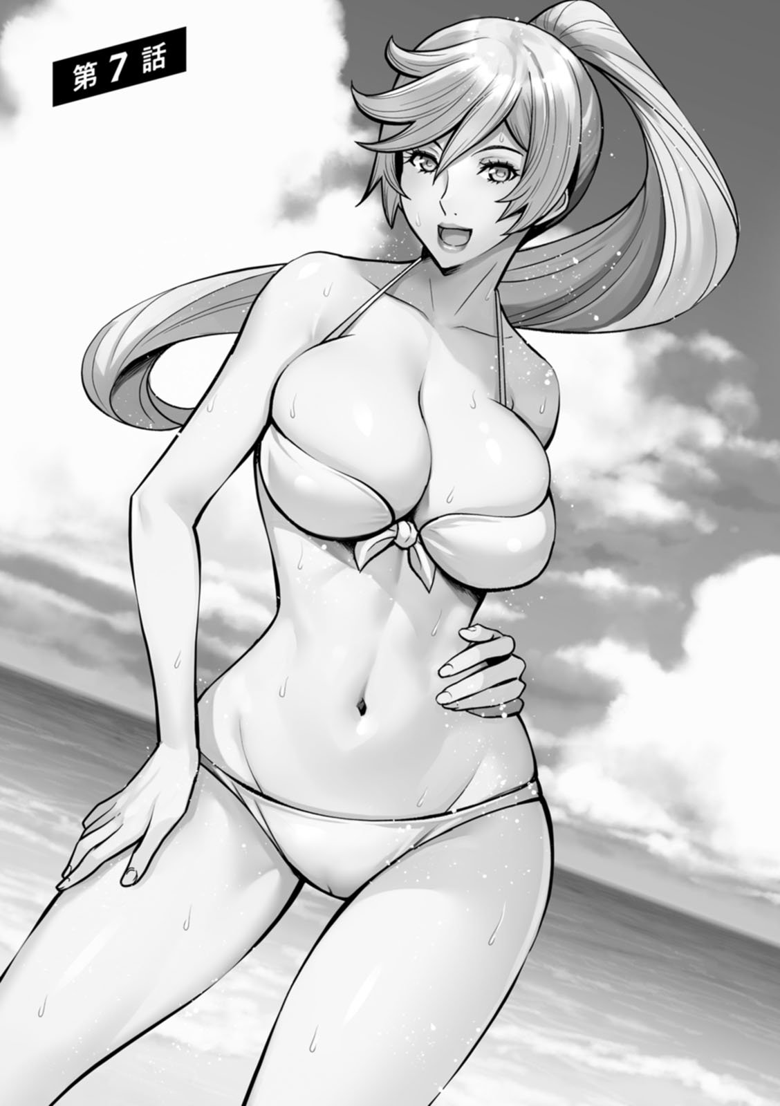 135