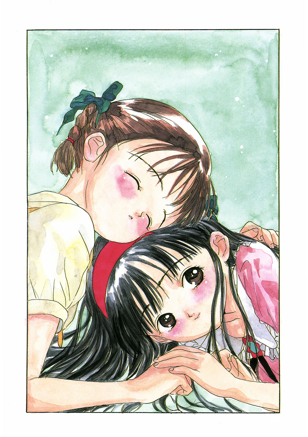 003