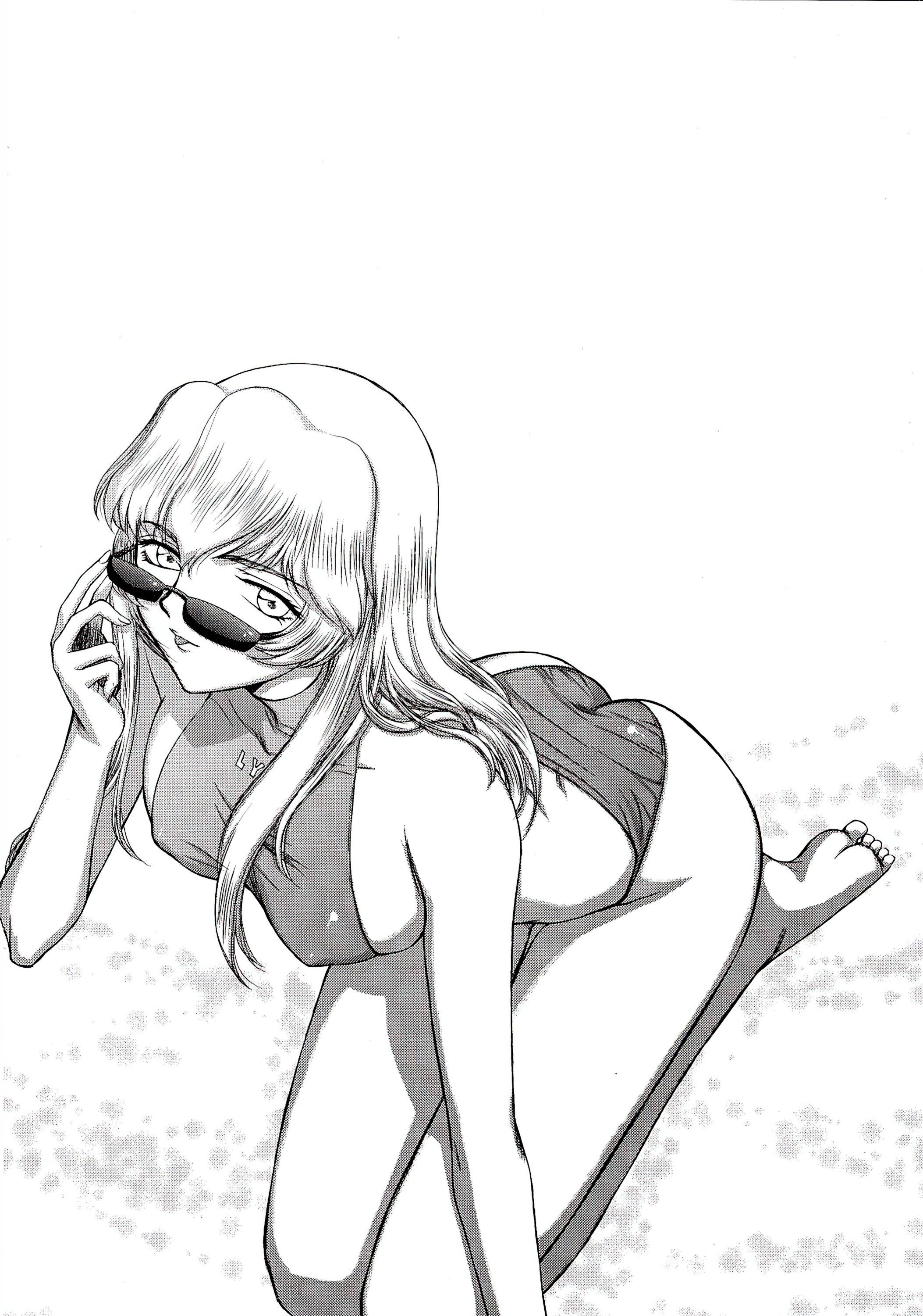 05