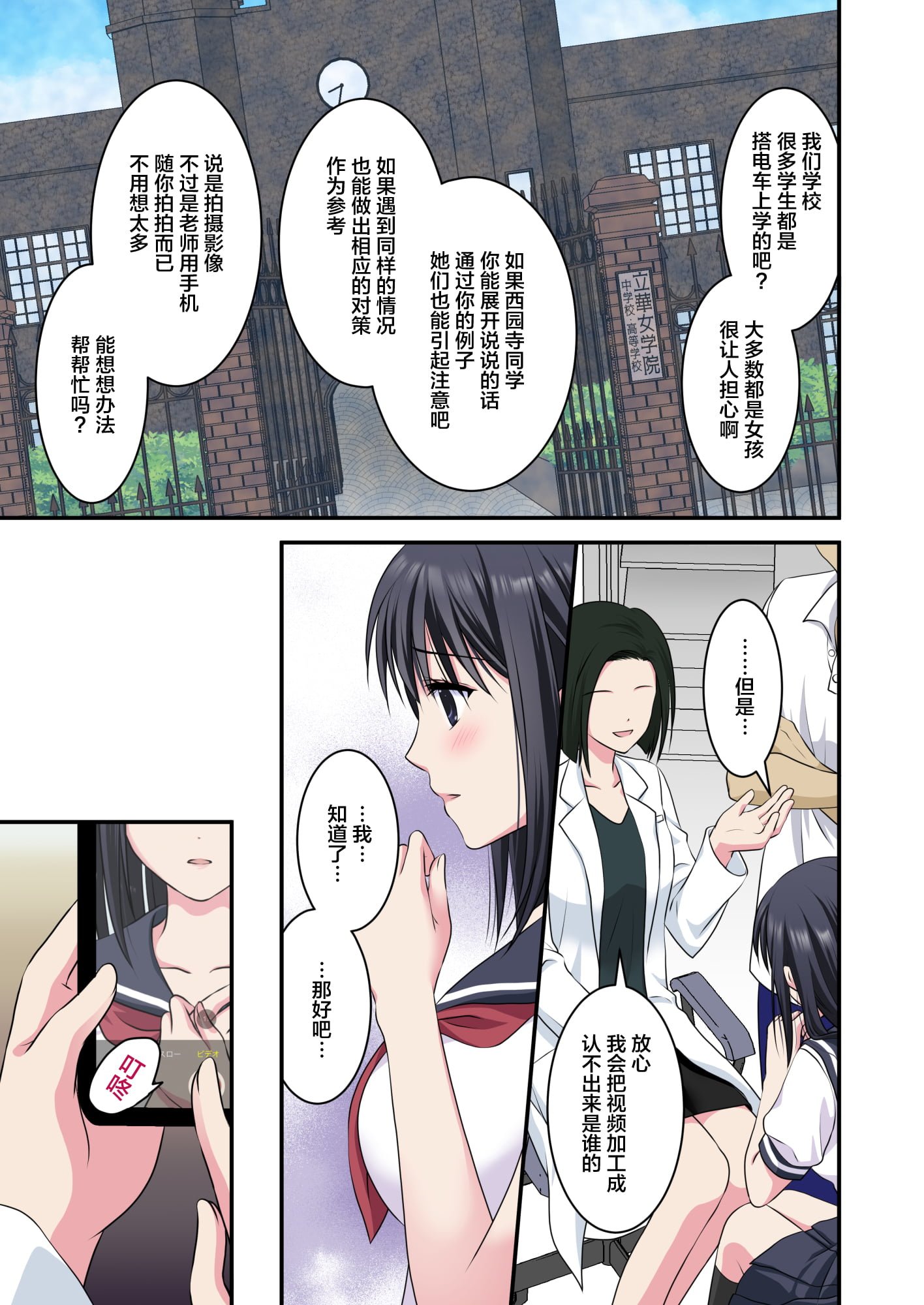 041