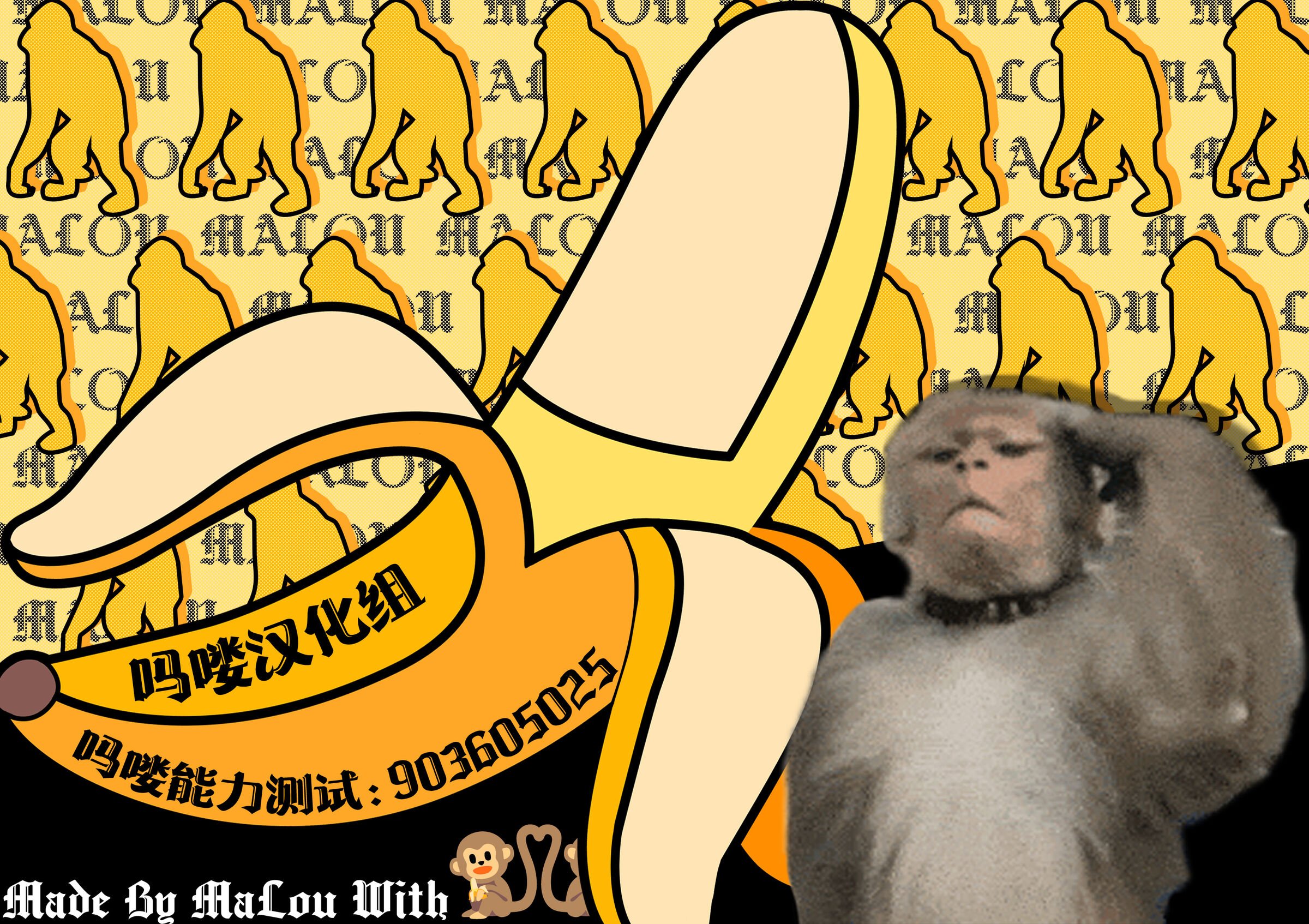 99