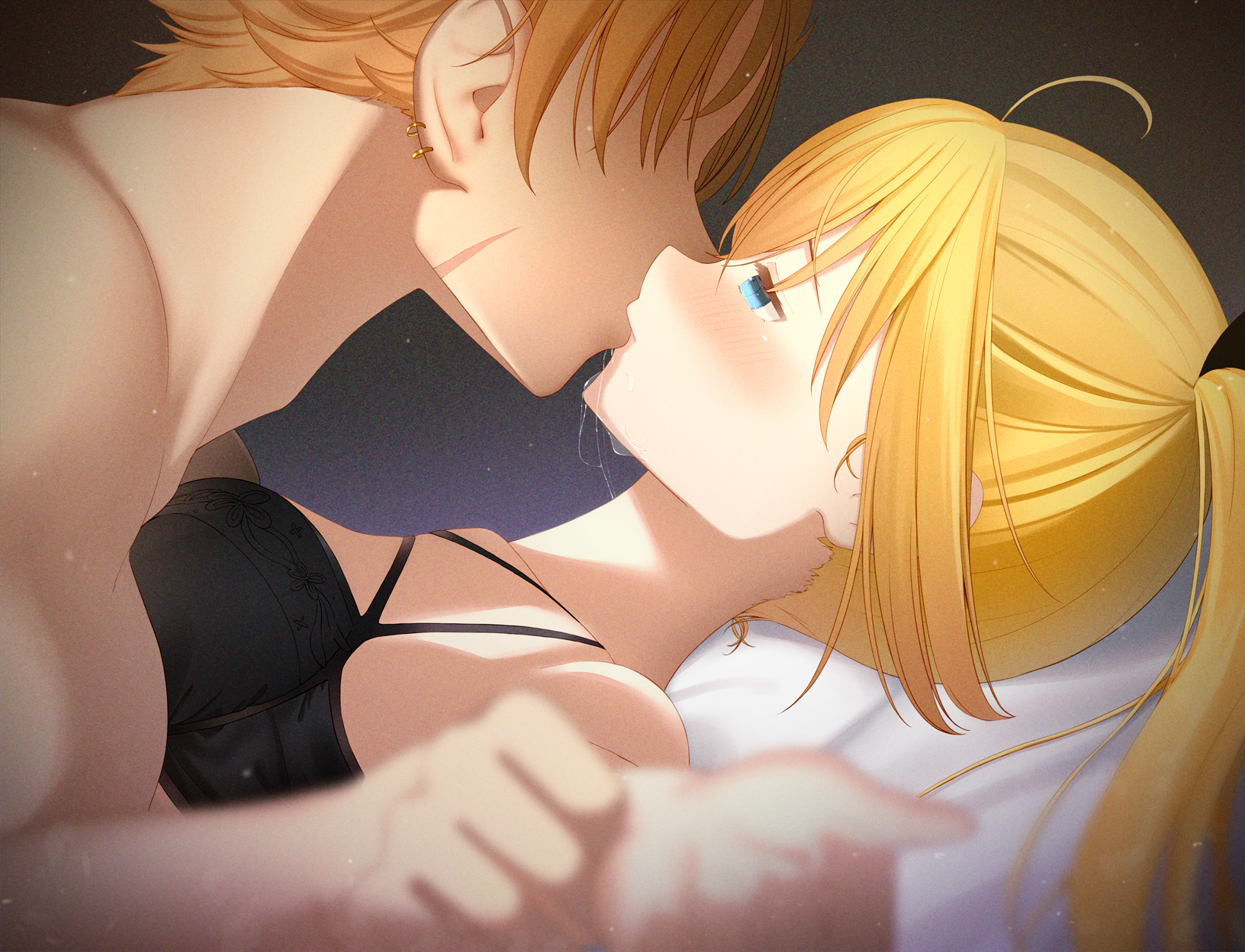 kiss6