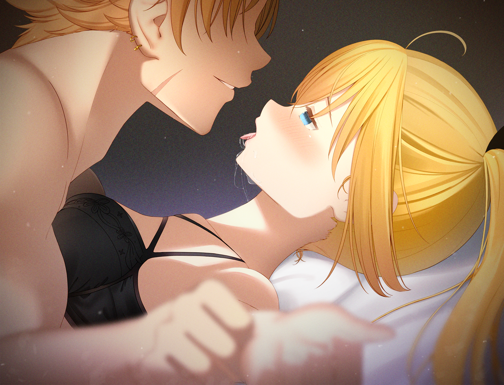 kiss7