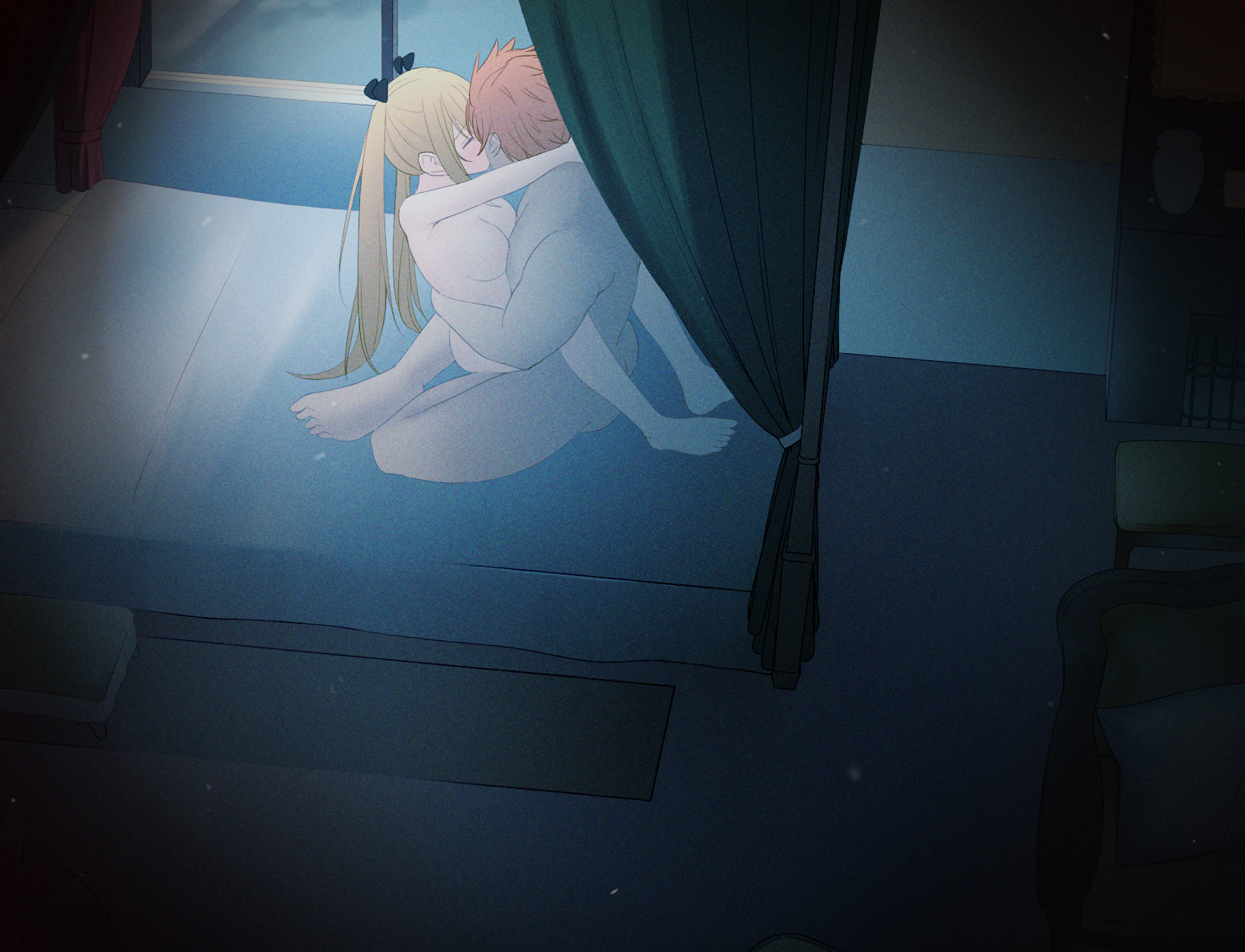 out3