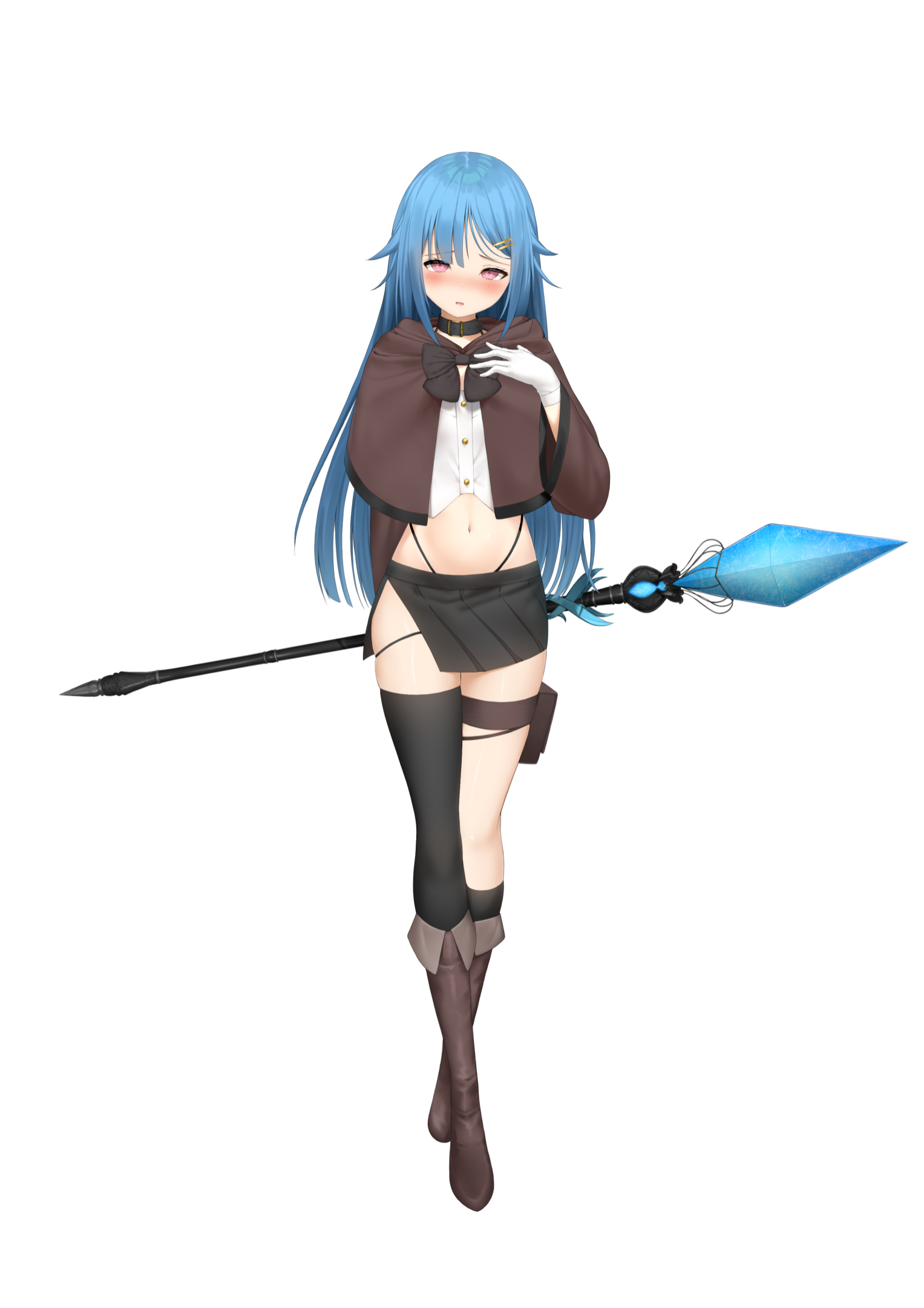 yuni_hatsujou