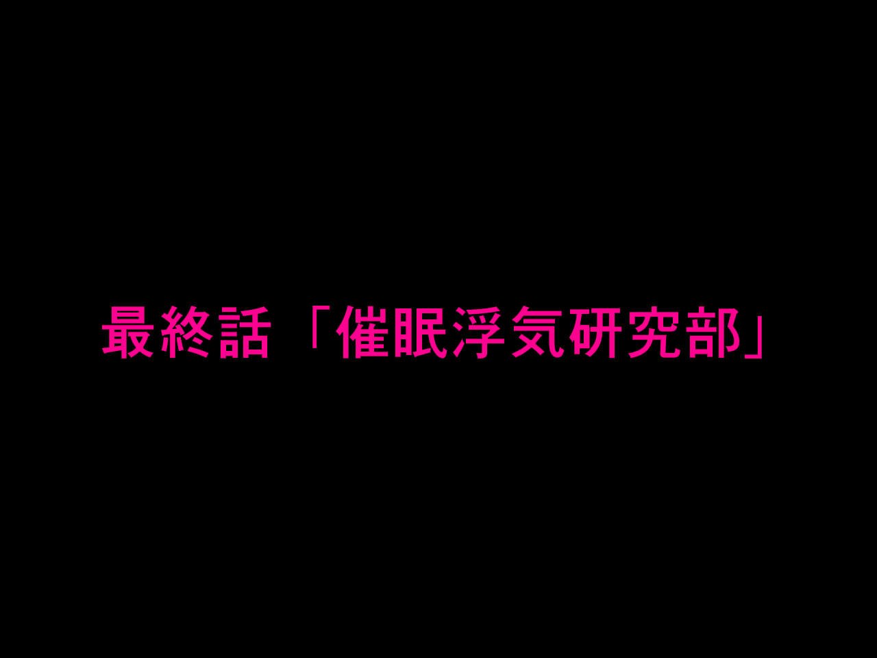 050