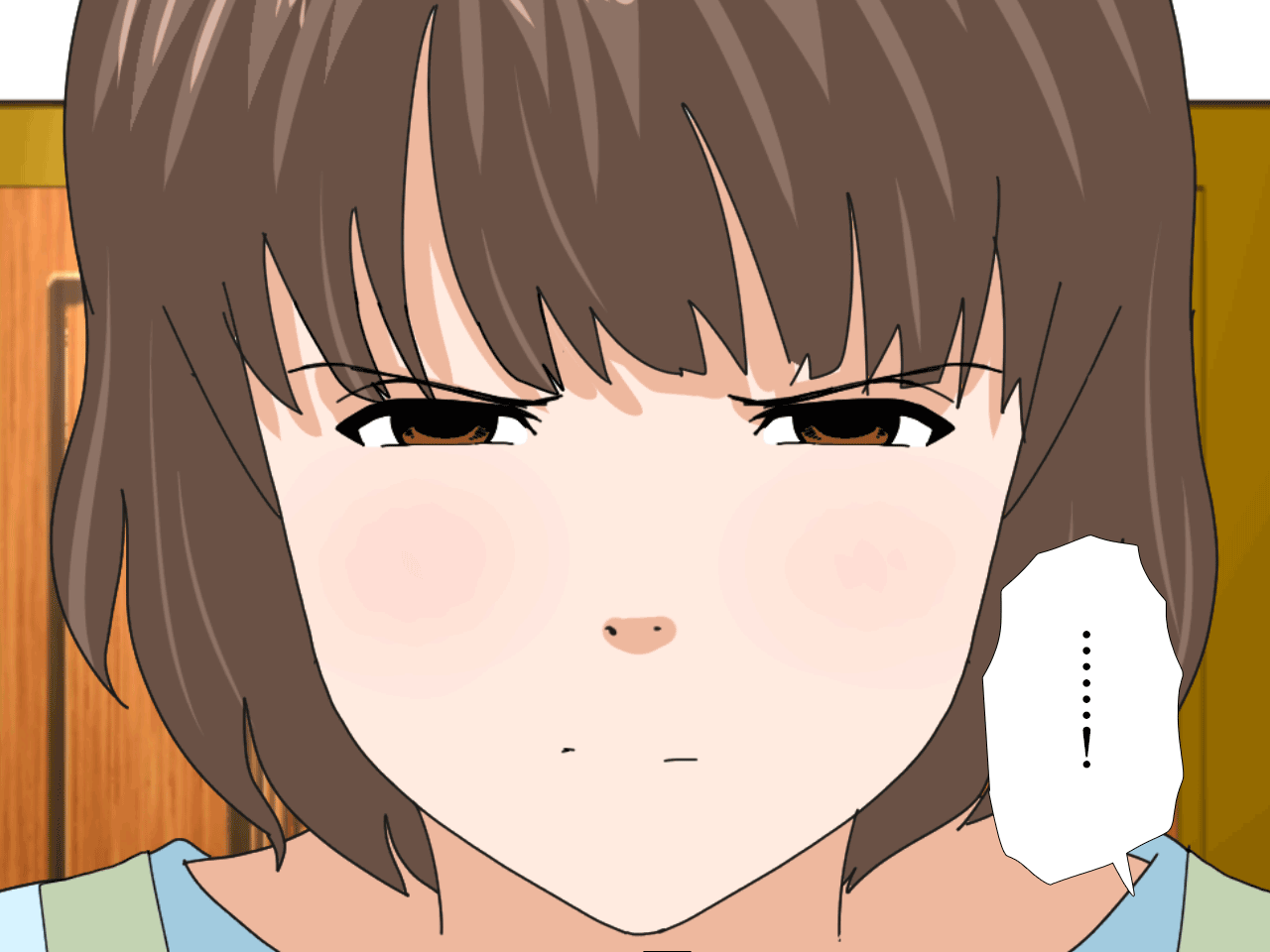 554