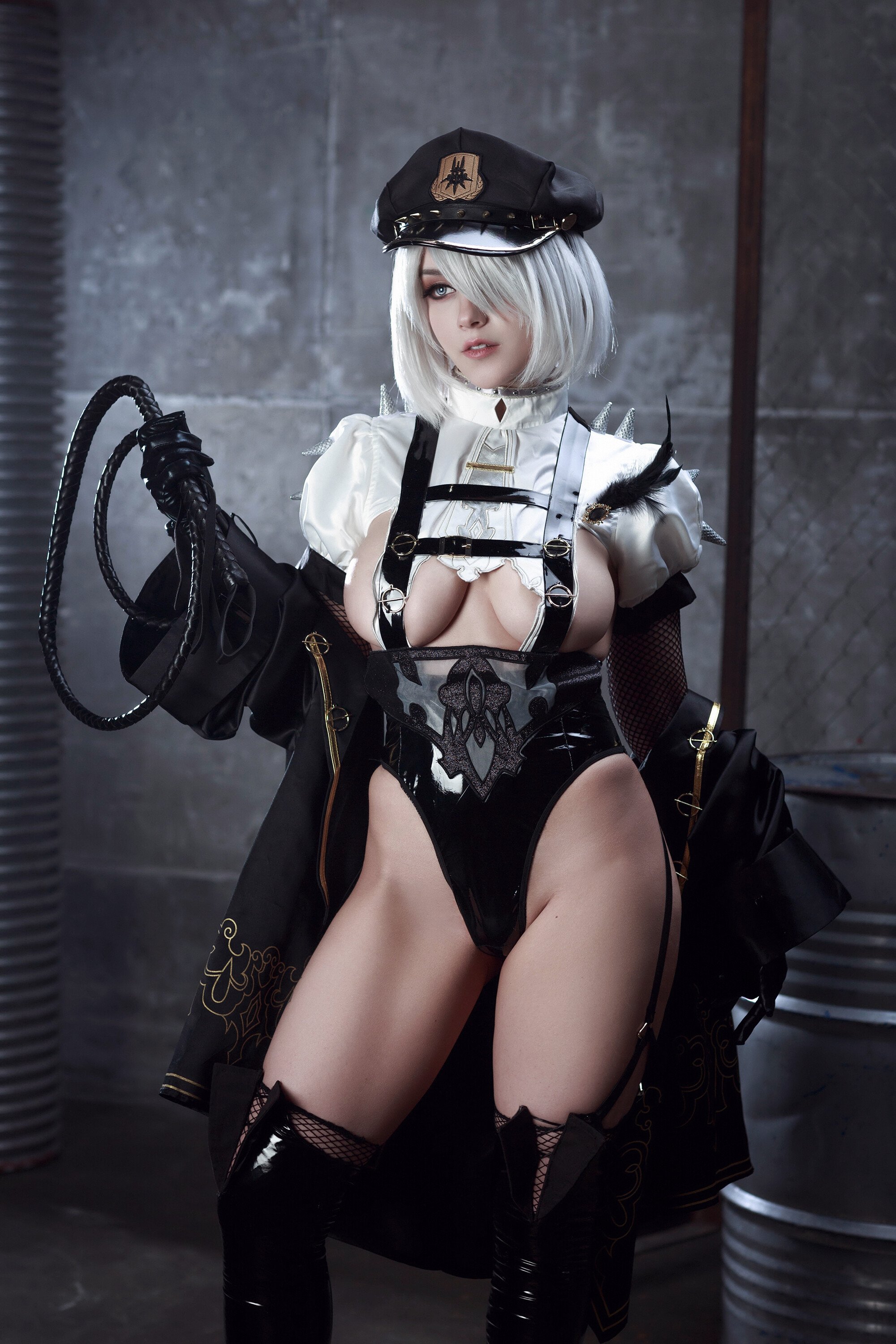 02