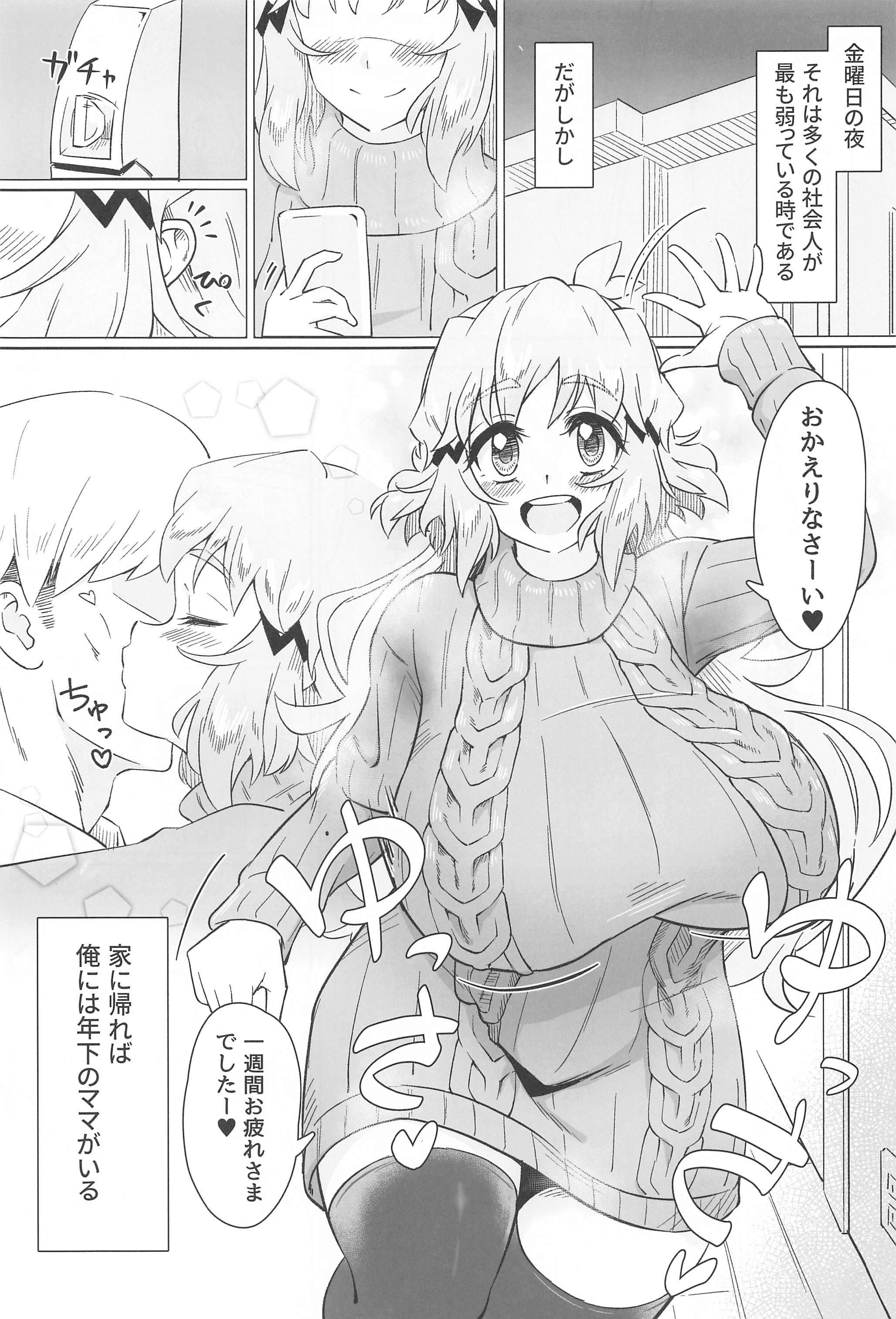 04