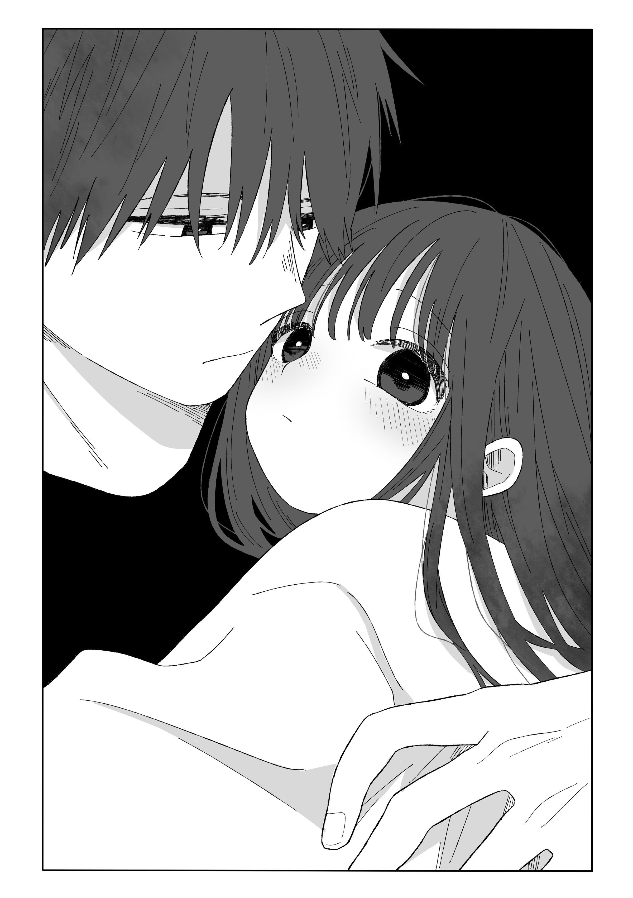 02