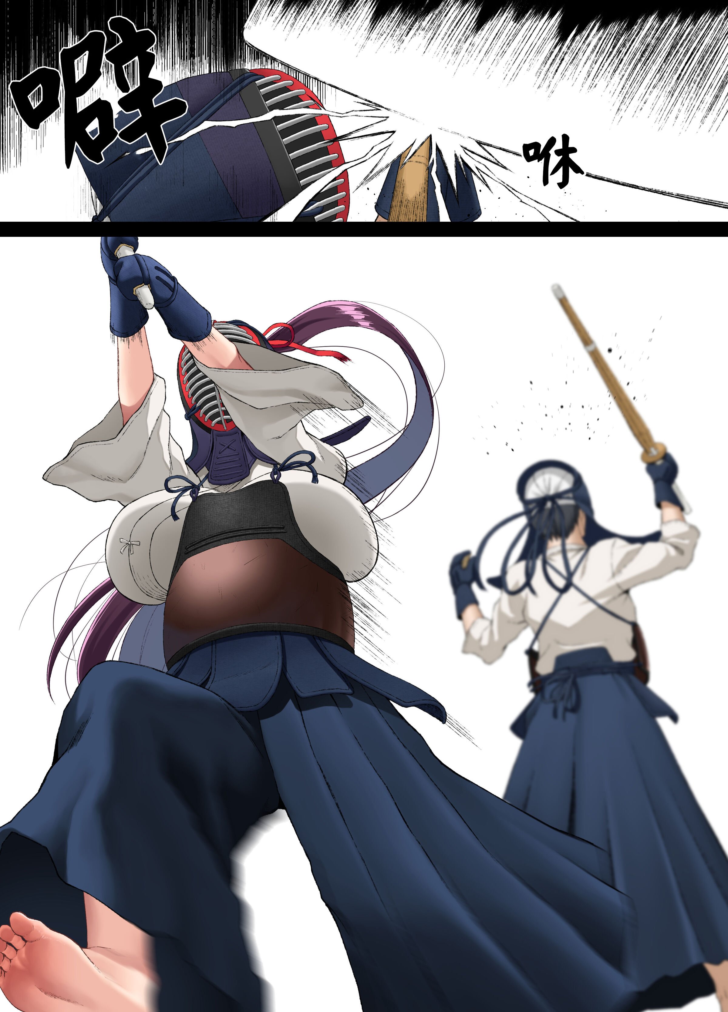 04