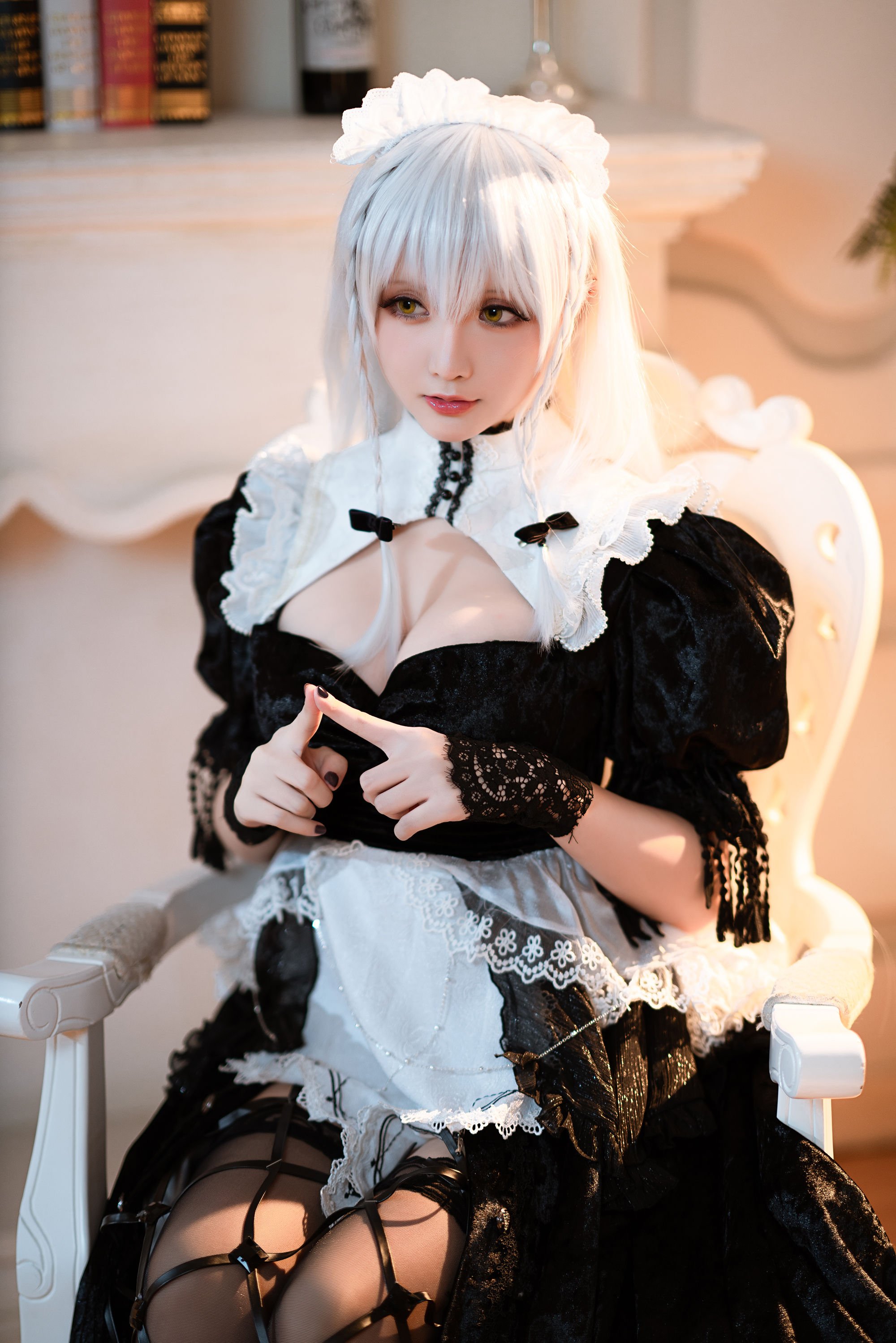 01