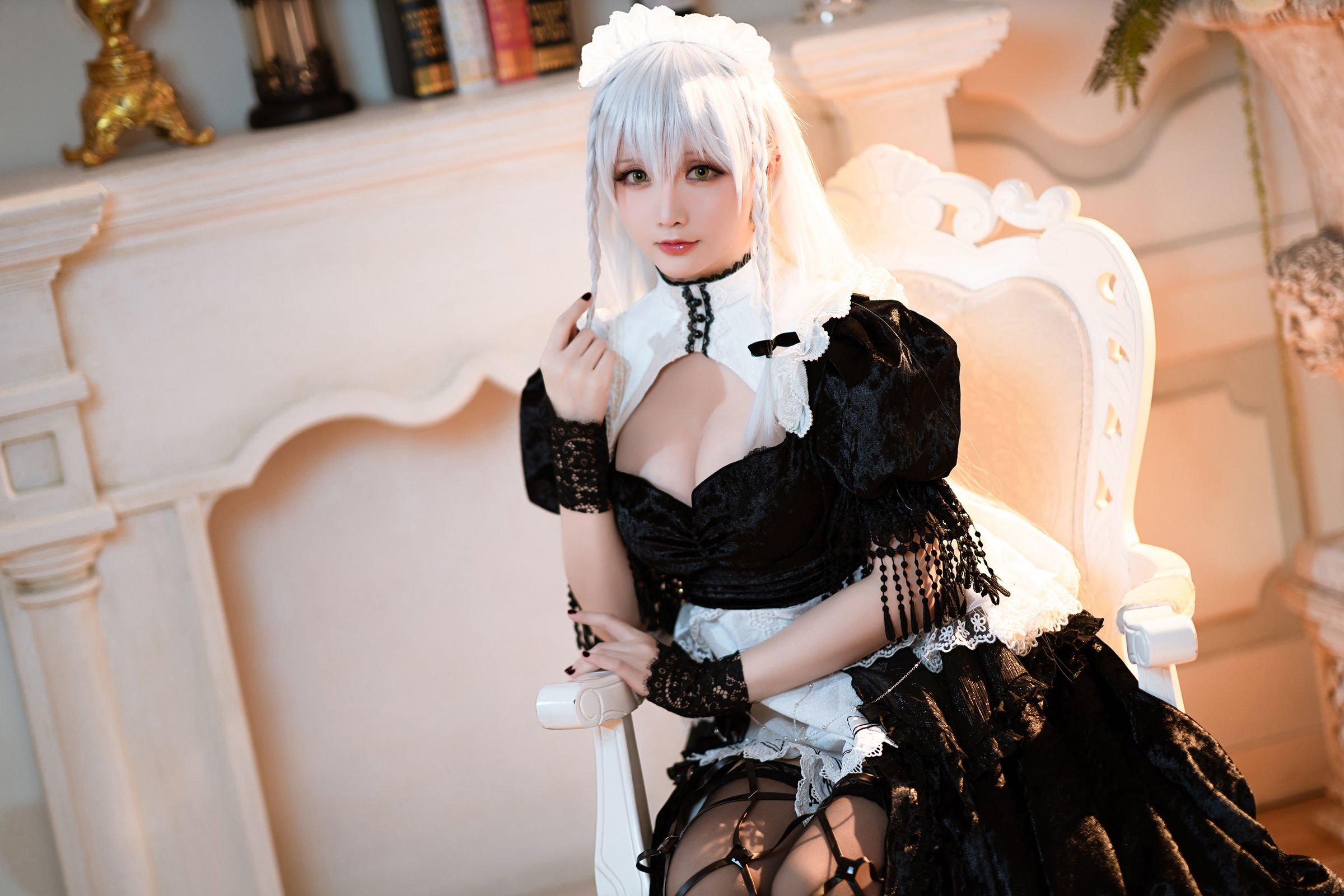 02