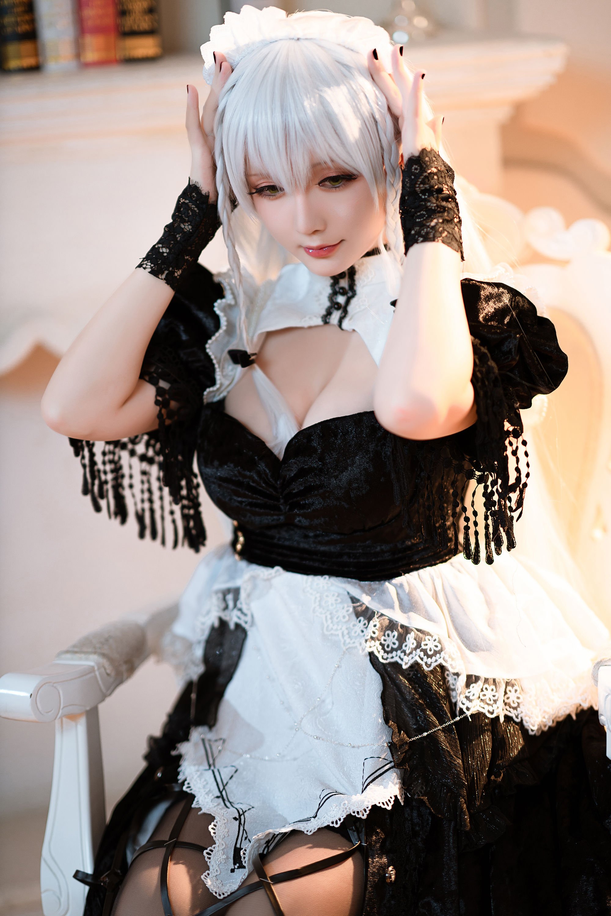 03