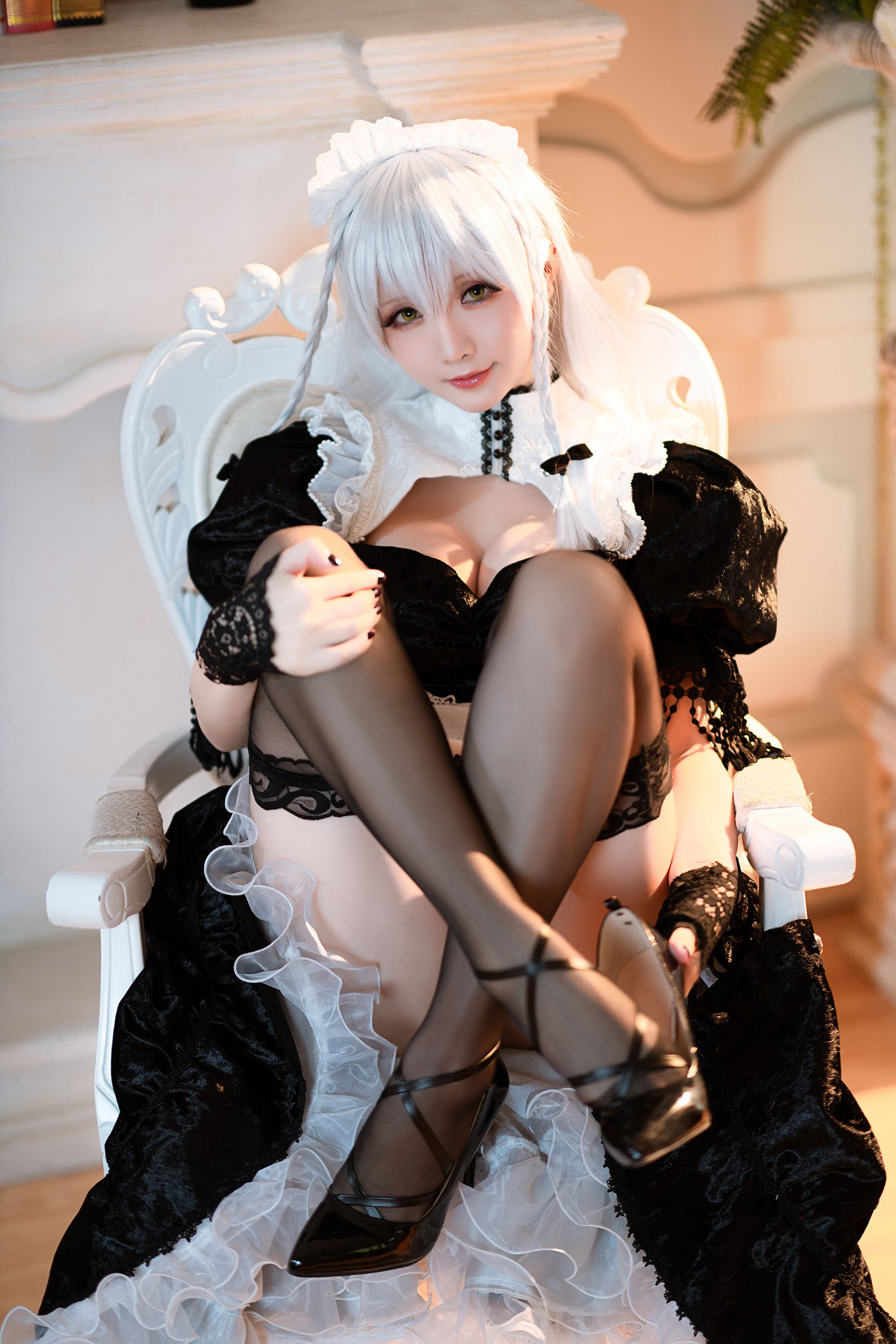 05