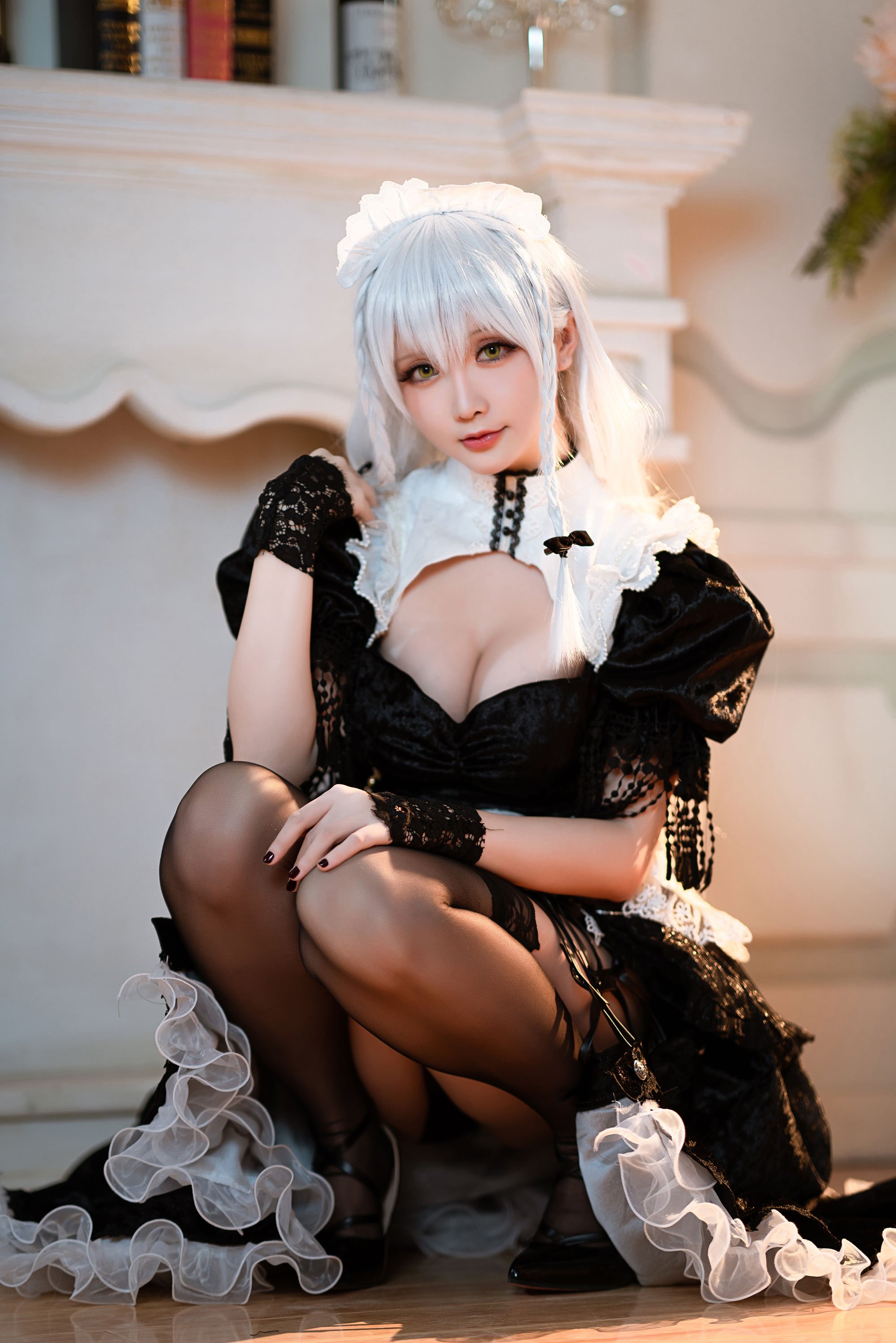 09